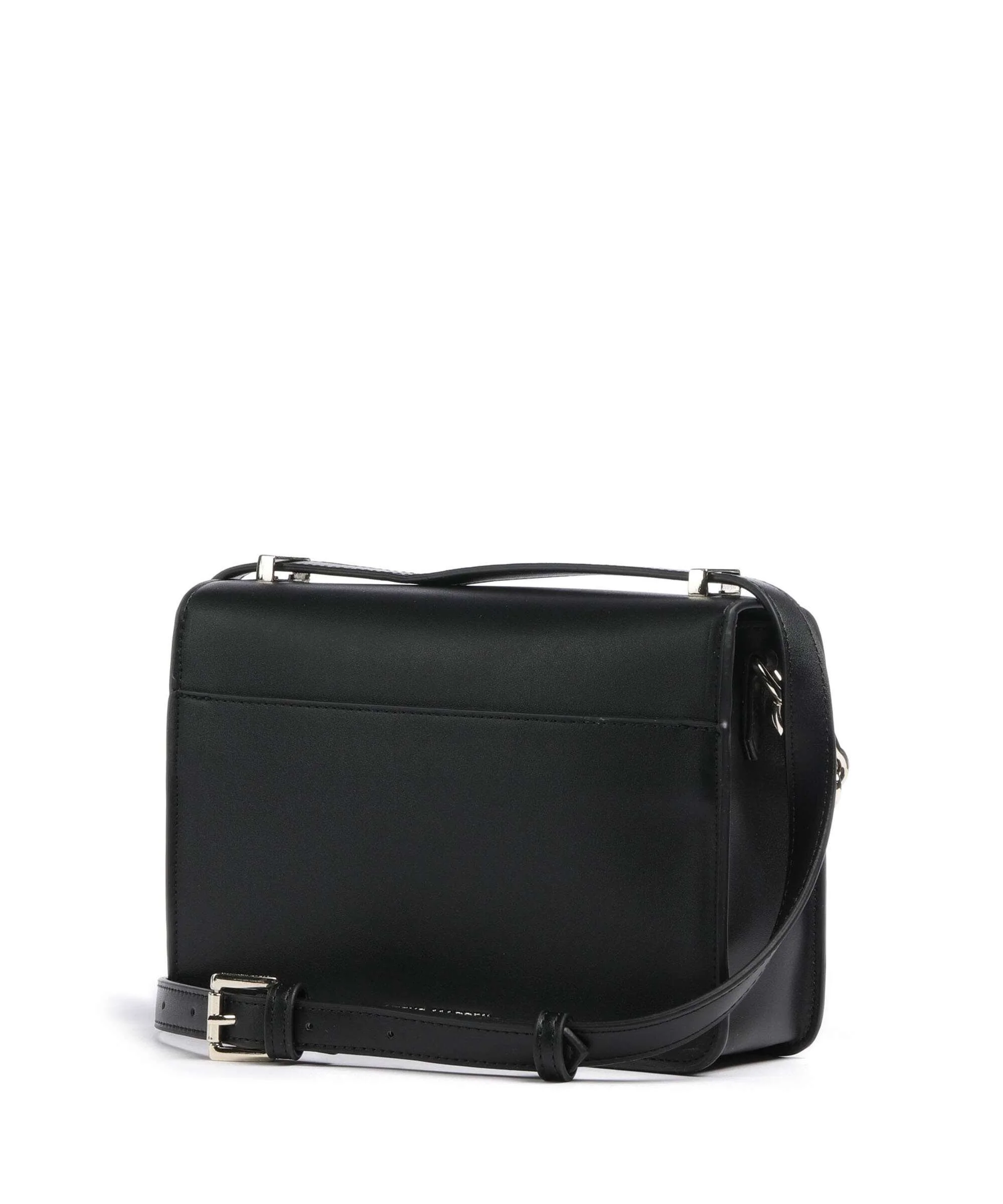 Steve Madden BINDIO-L Shoulder bag black - Image 2