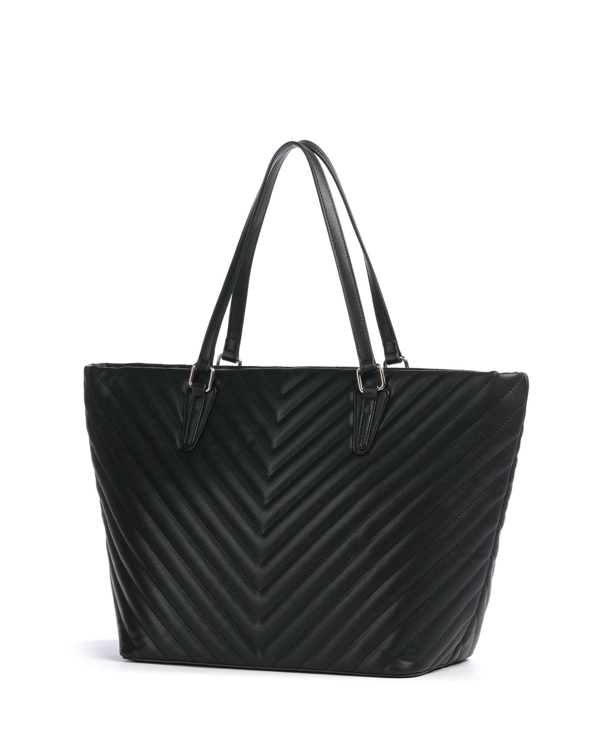 Steve Madden BJUDE Tote bag black - Image 2