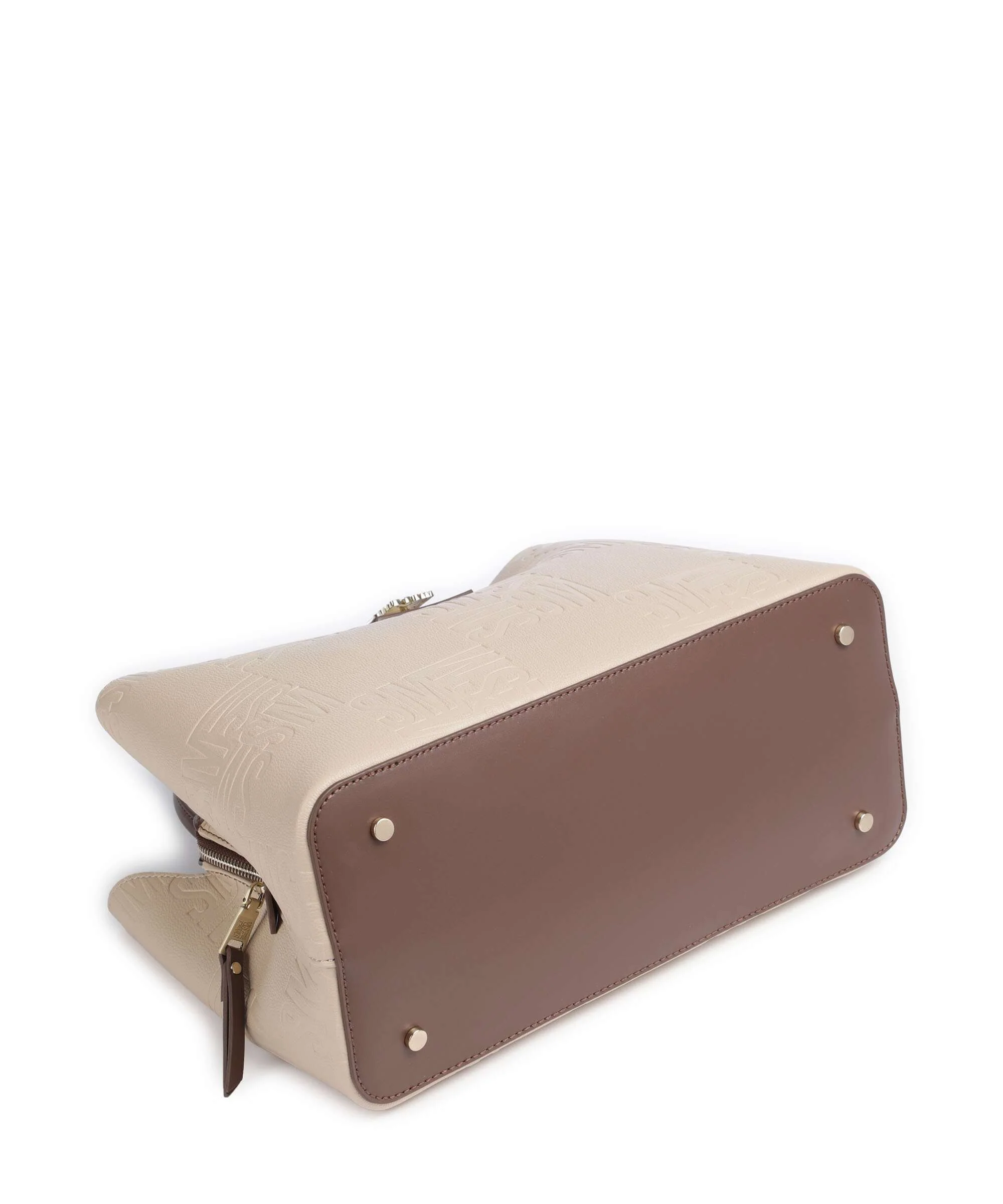 Steve Madden BKESS-S Handbag natural - Image 6