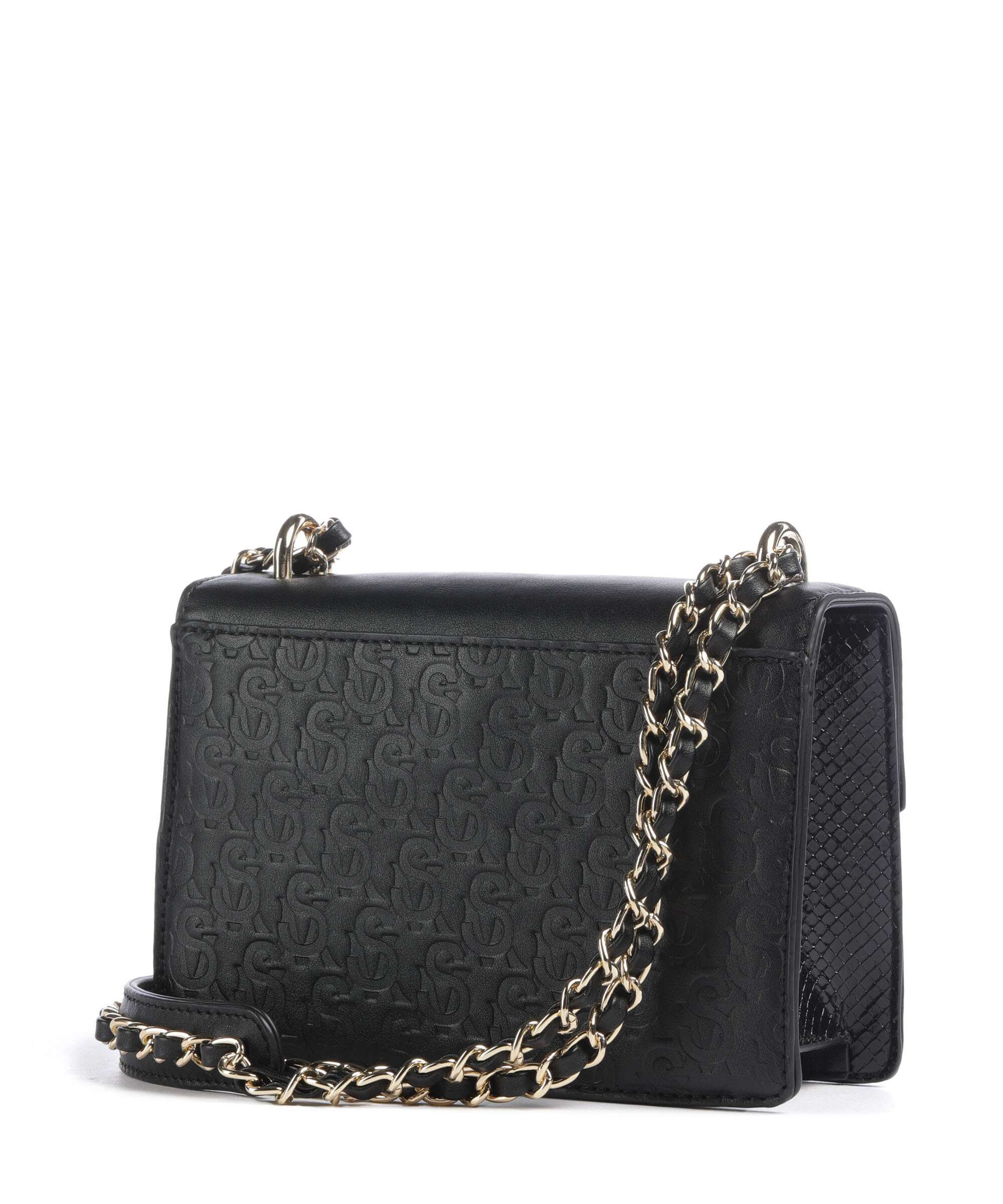 Steve Madden BKOEN Shoulder bag black - Image 2