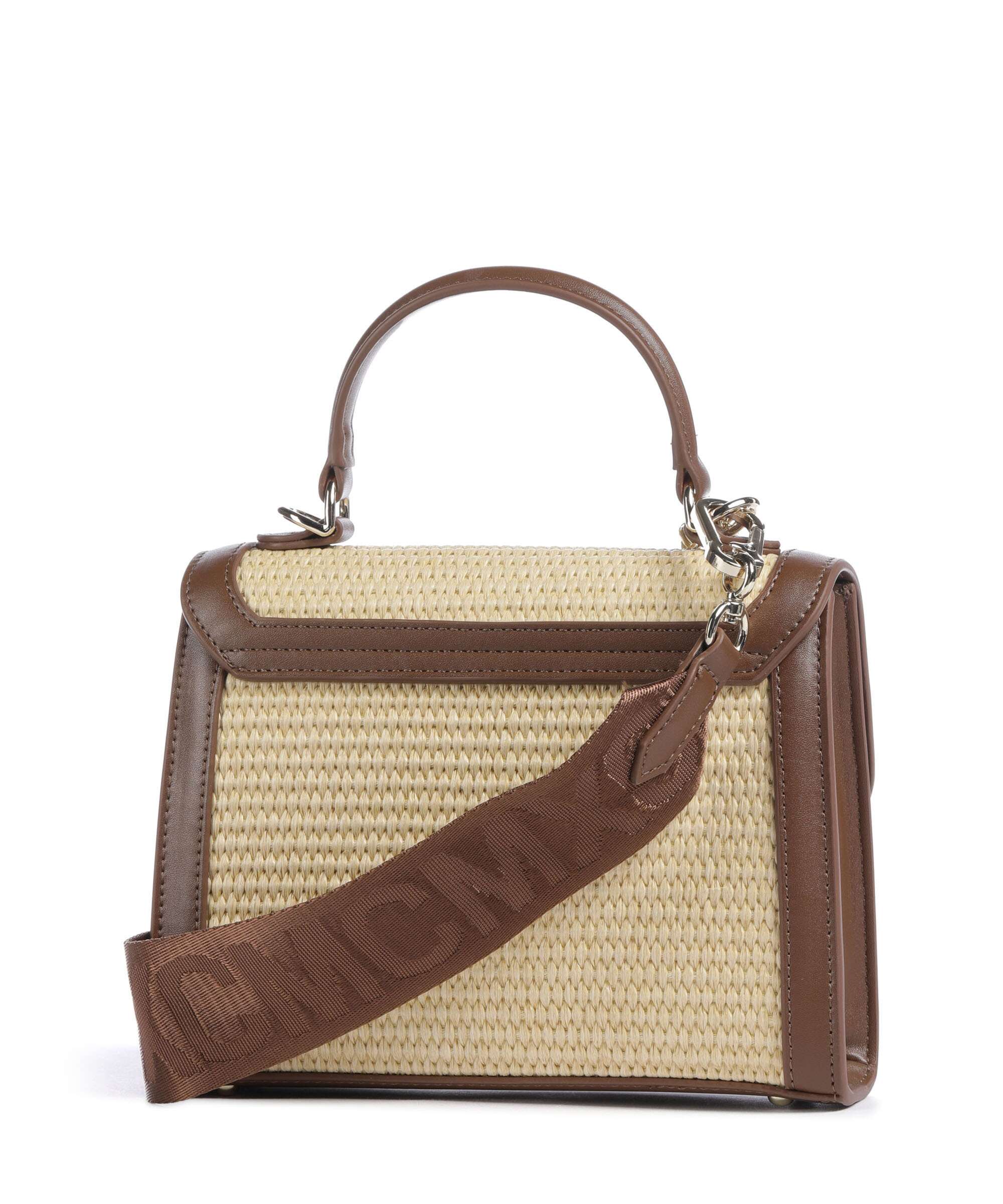 Steve Madden BLATTUCA Handbag natural - Image 2