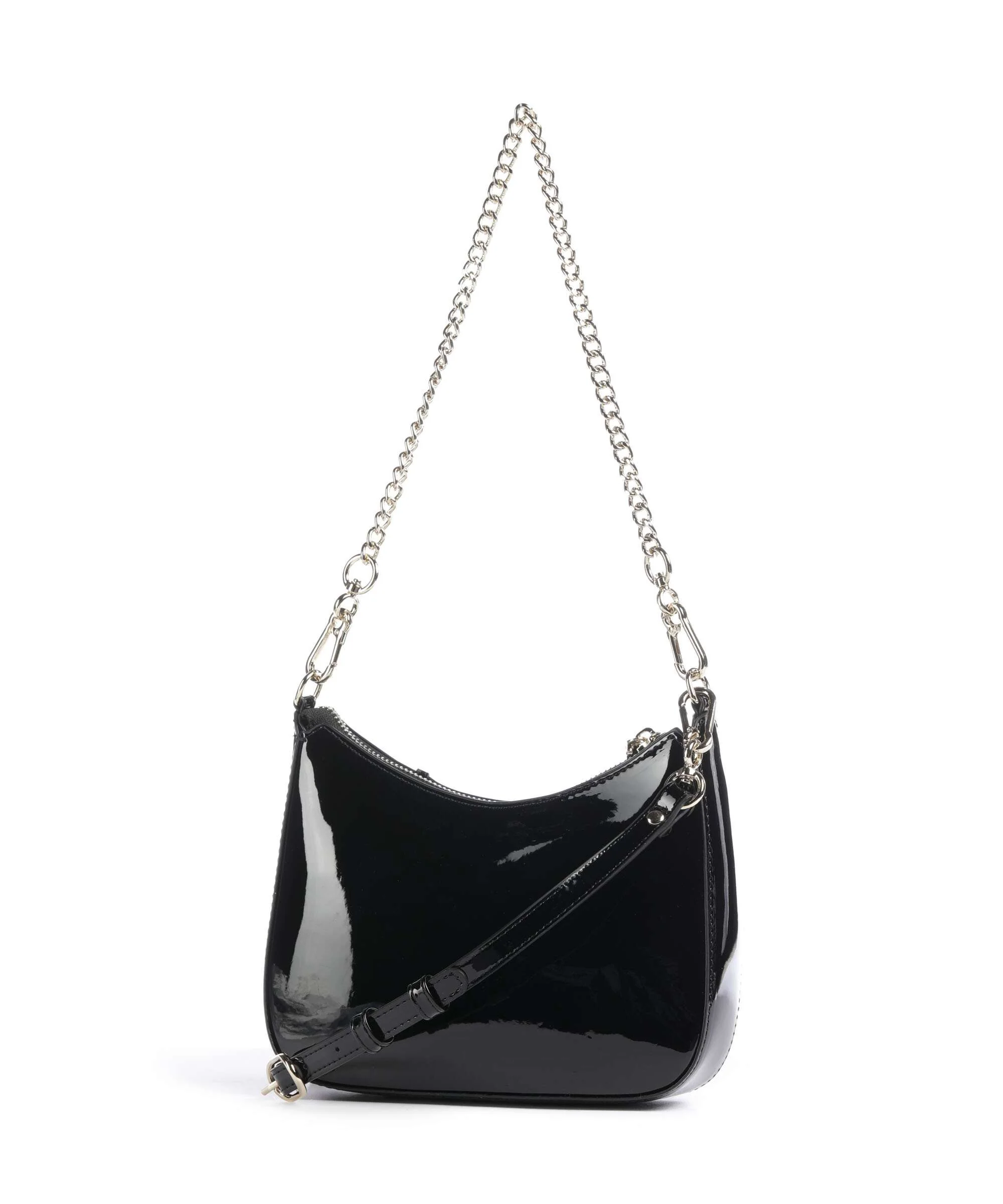 Steve Madden BLIANA Shoulder bag black/gold - Image 2