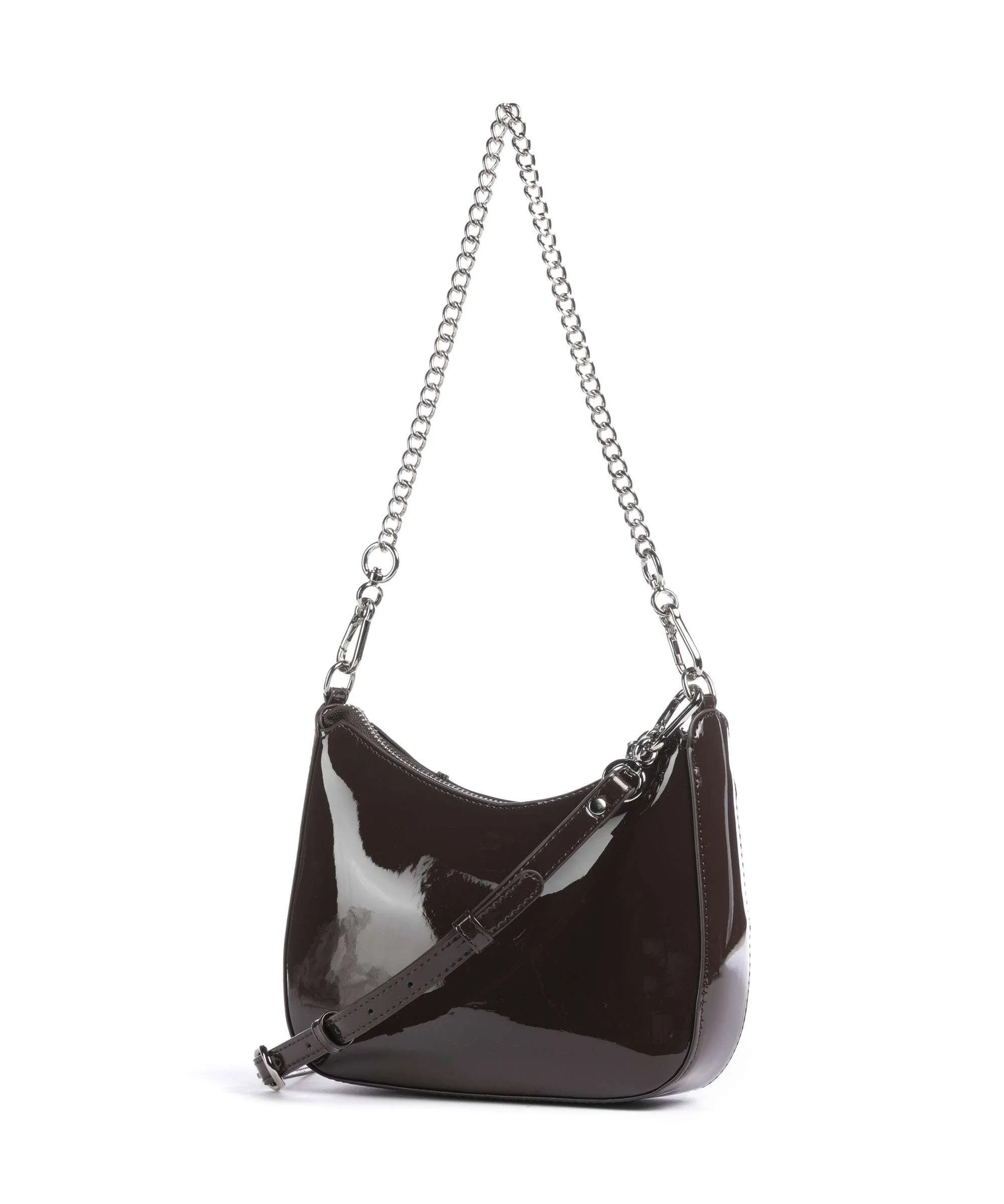 Steve Madden BLIANA Shoulder bag coffee - Image 2
