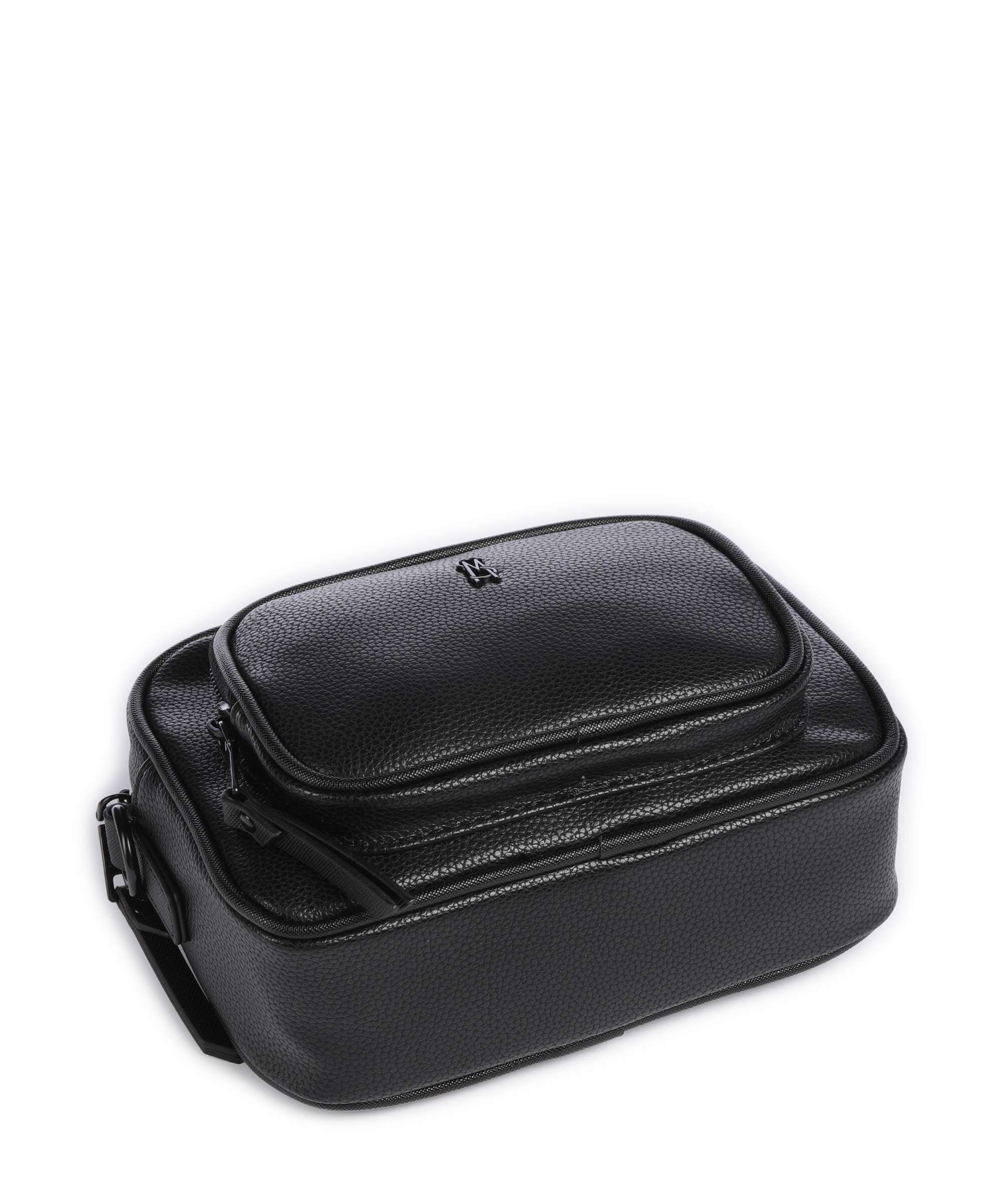 Steve Madden BLILLITE Crossbody bag black - Image 5