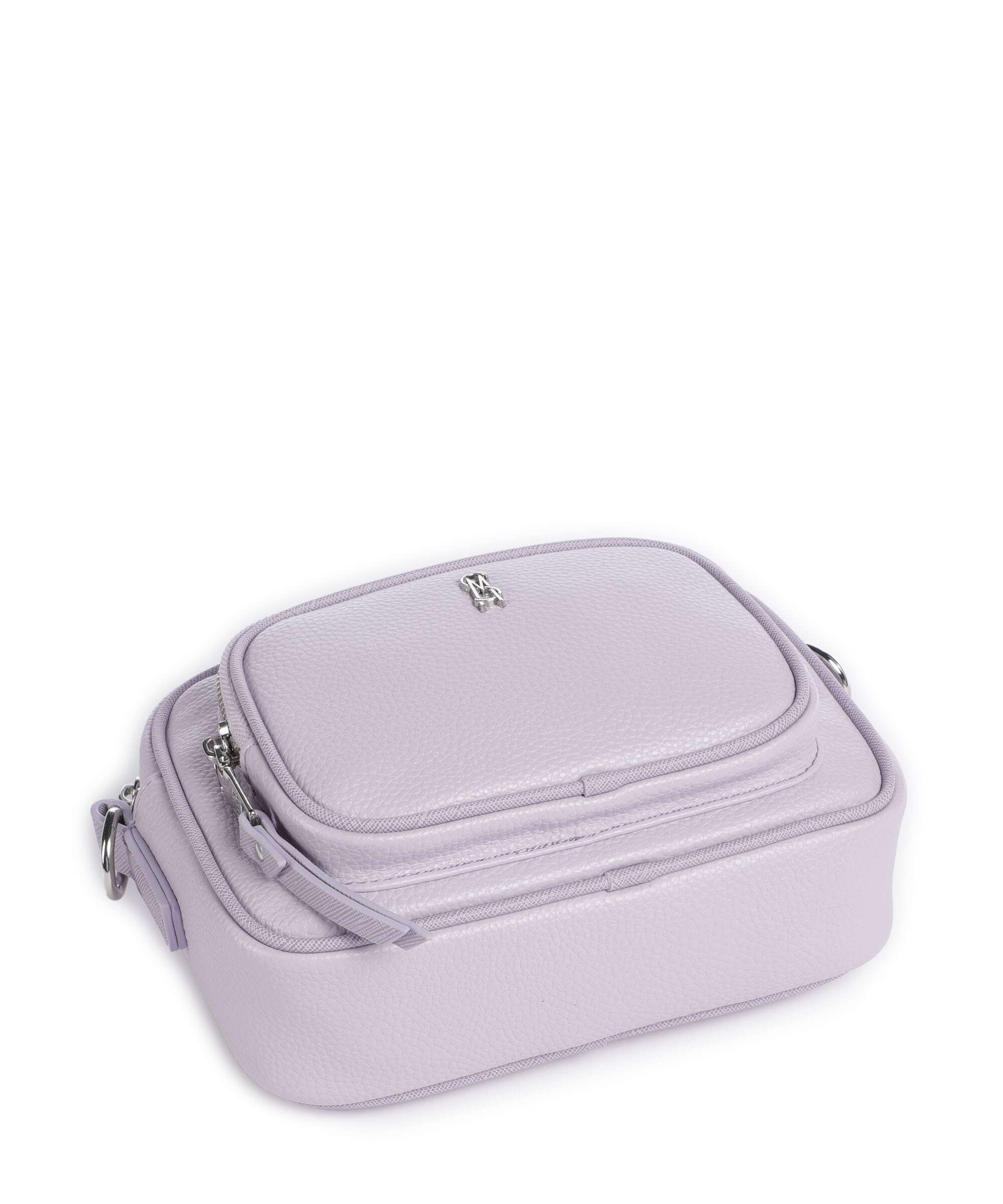 Steve Madden BLILLITE Crossbody bag lilac - Image 5