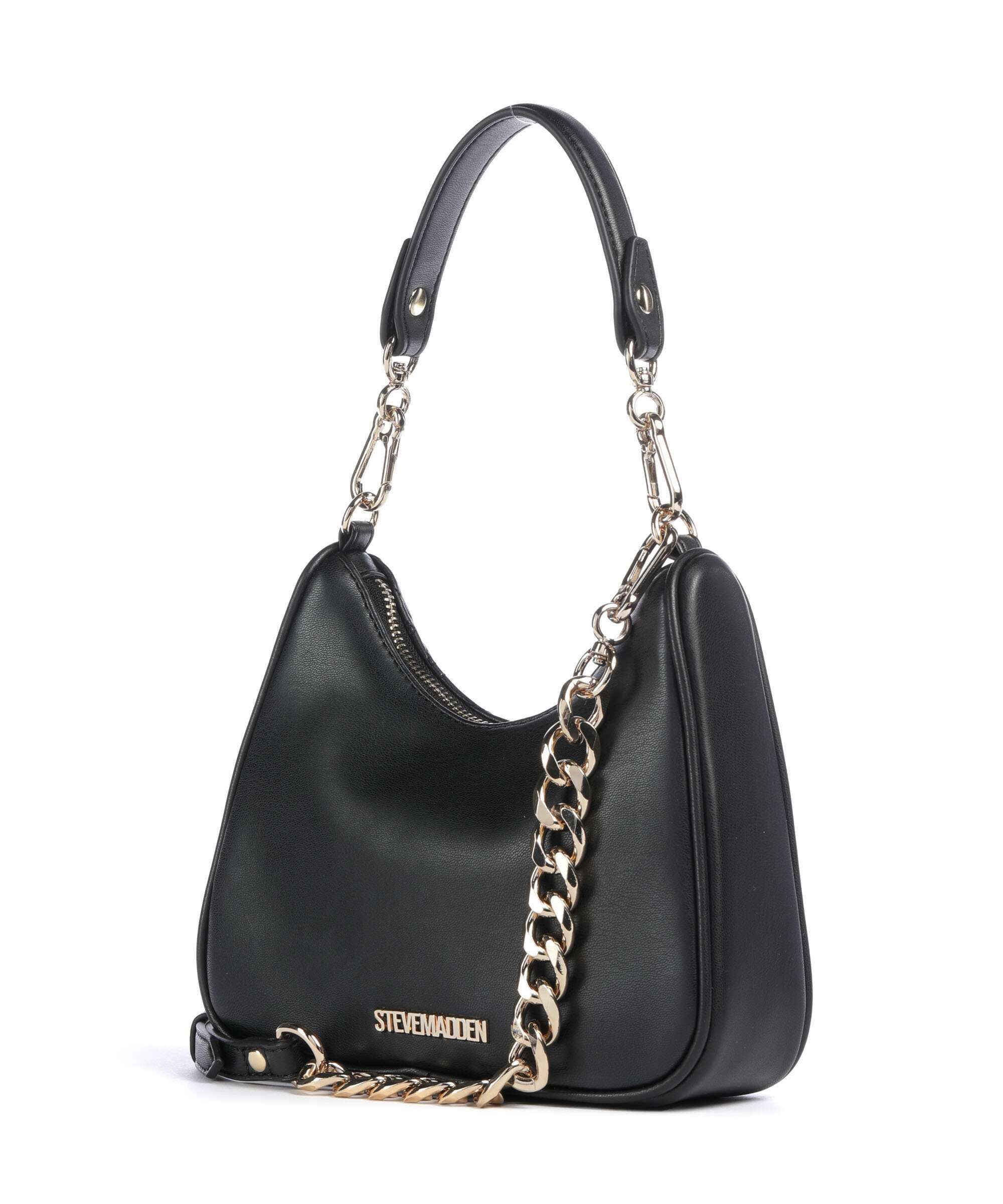 Steve Madden BLIMITED Shoulder bag black - Image 2