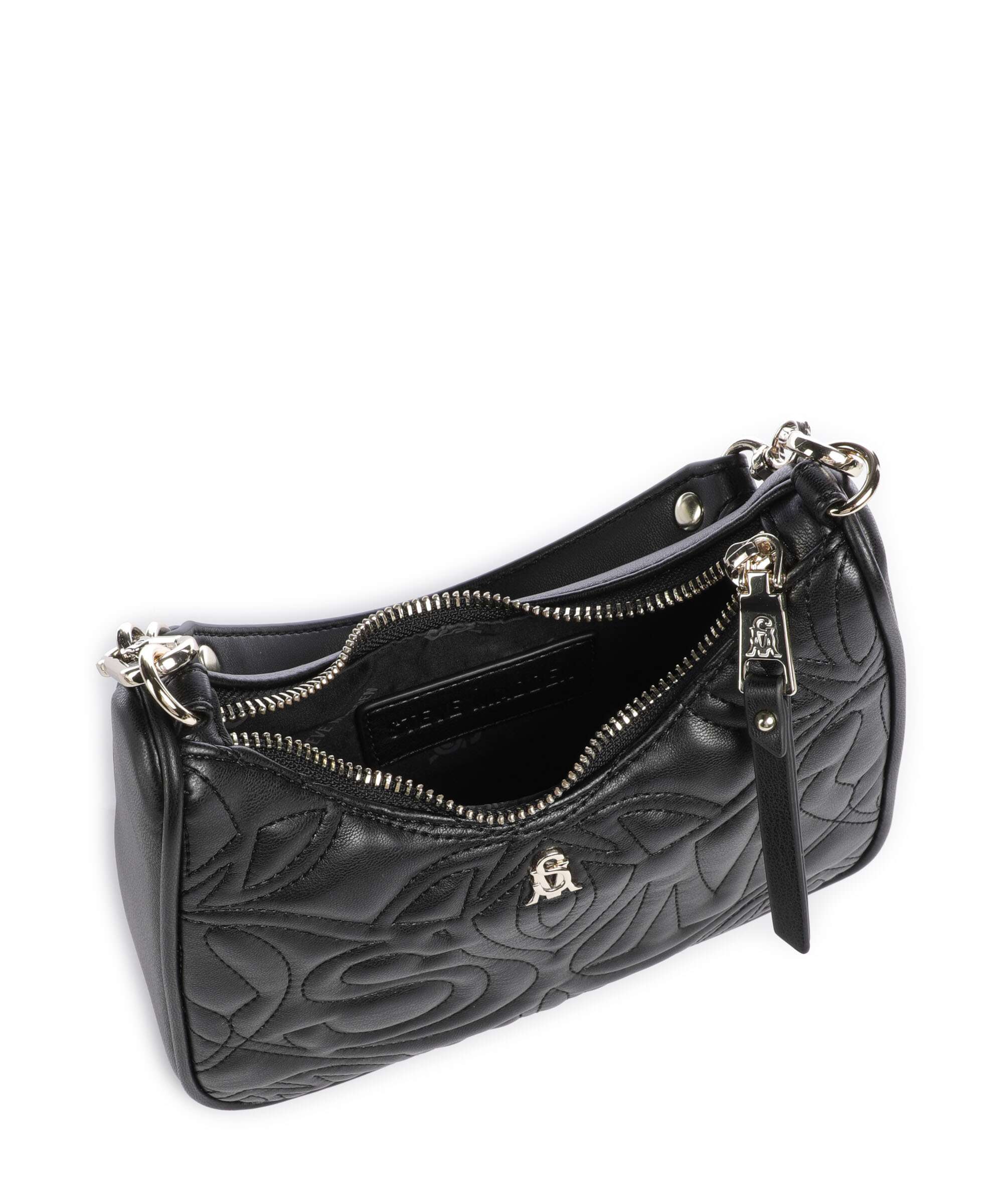 Steve Madden BLIMITED Shoulder bag black - Image 7