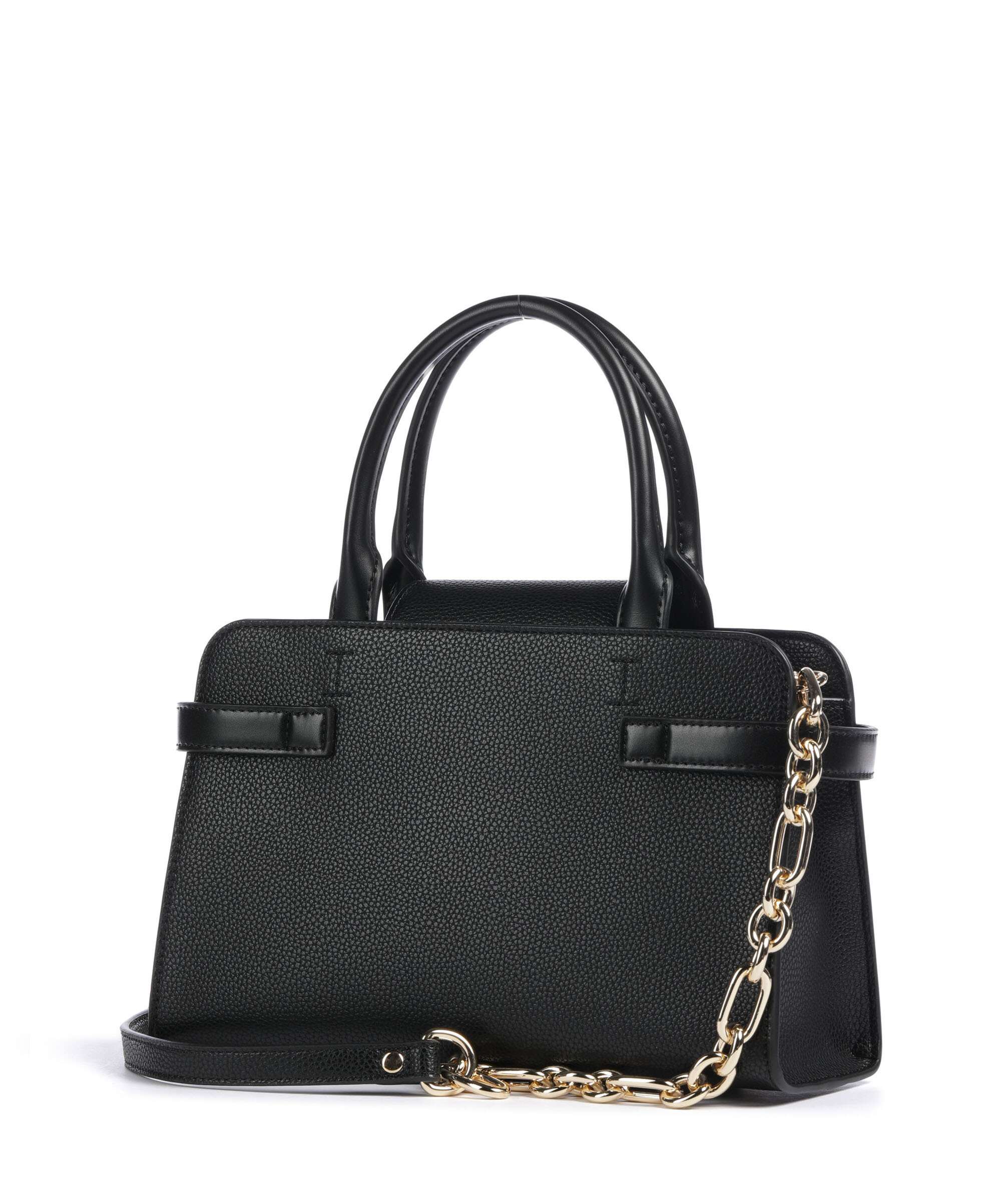 Steve Madden BLINDEN Handbag black - Image 2