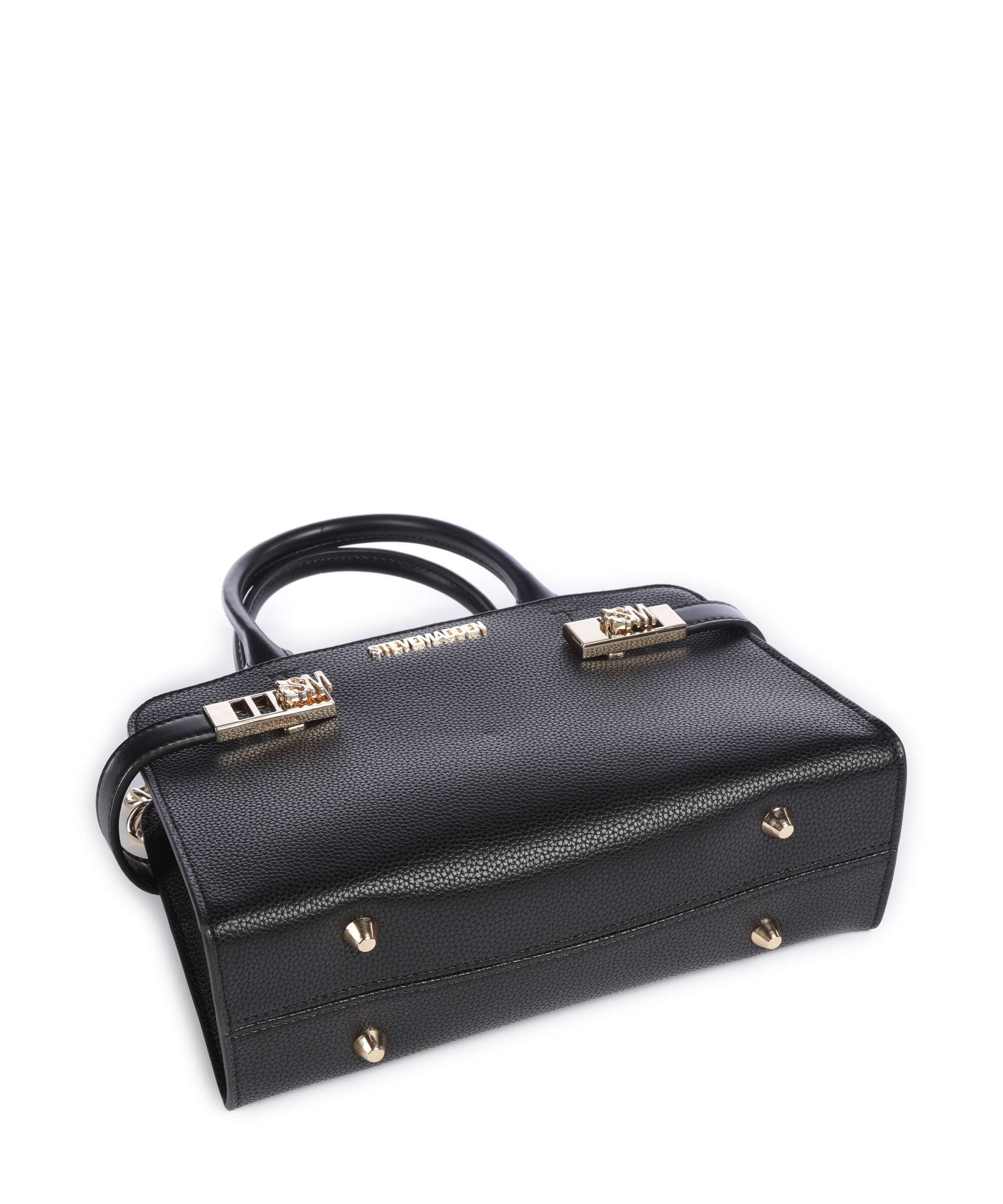 Steve Madden BLINDEN Handbag black - Image 5