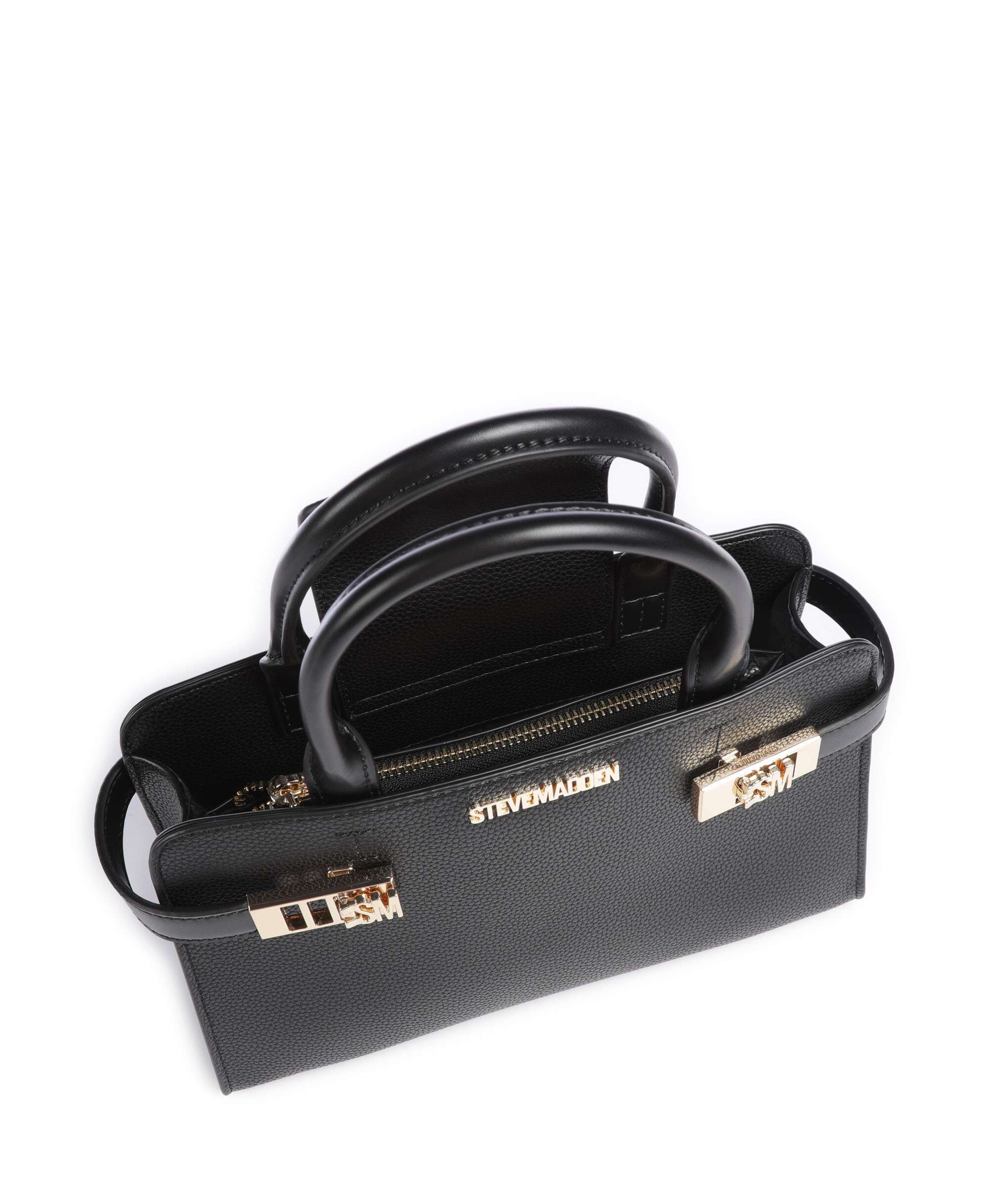 Steve Madden BLINDEN Handbag black - Image 6