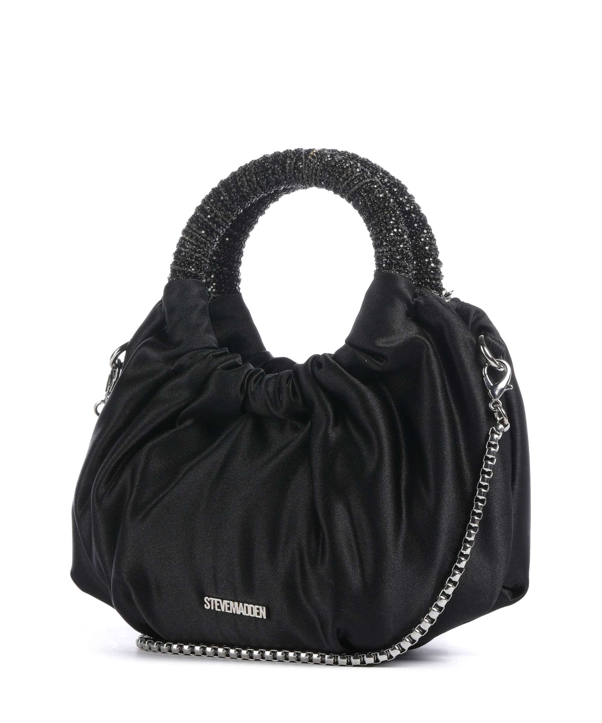 Steve Madden BLINNEA Handbag black - Image 2