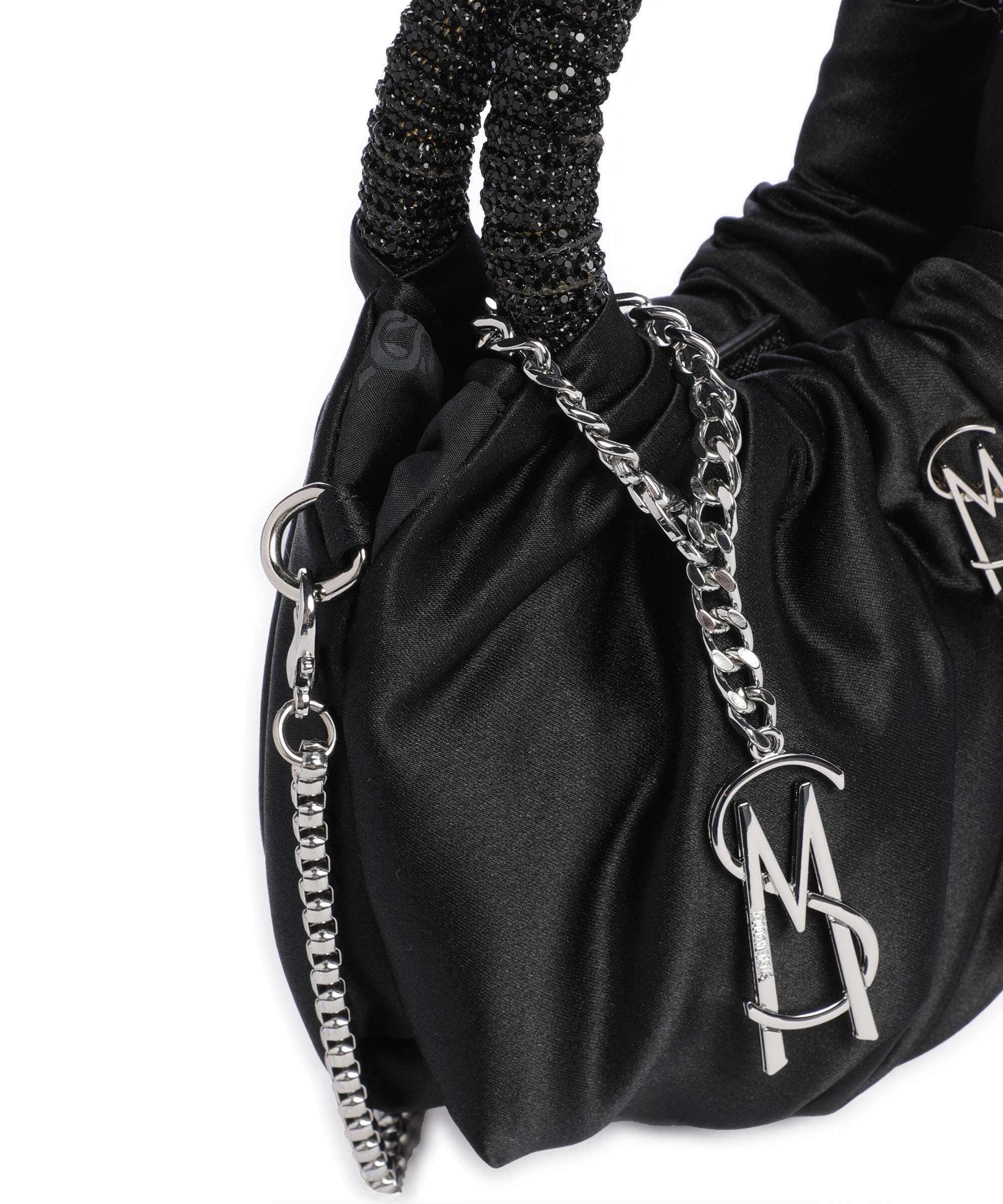 Steve Madden BLINNEA Handbag black - Image 4