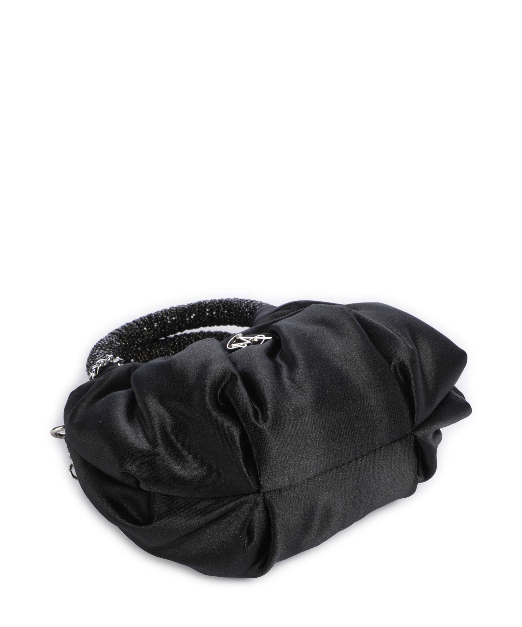 Steve Madden BLINNEA Handbag black - Image 5