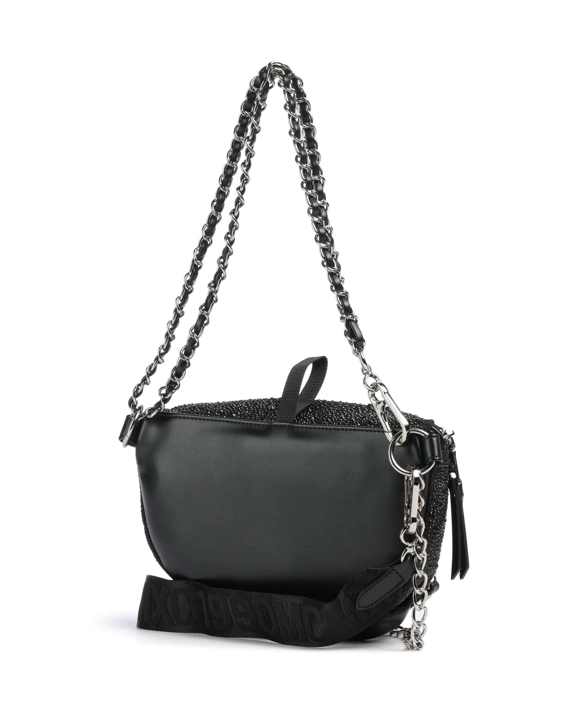 Steve Madden BMAX Crossbody bag black - Image 2