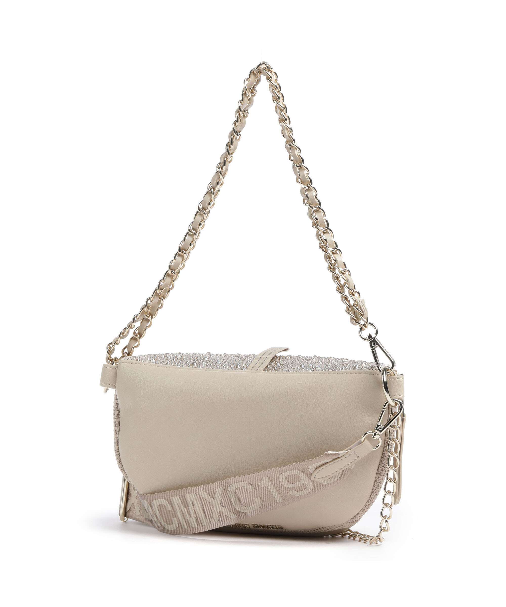 Steve Madden BMAXIMA Crossbody bag blush - Image 2