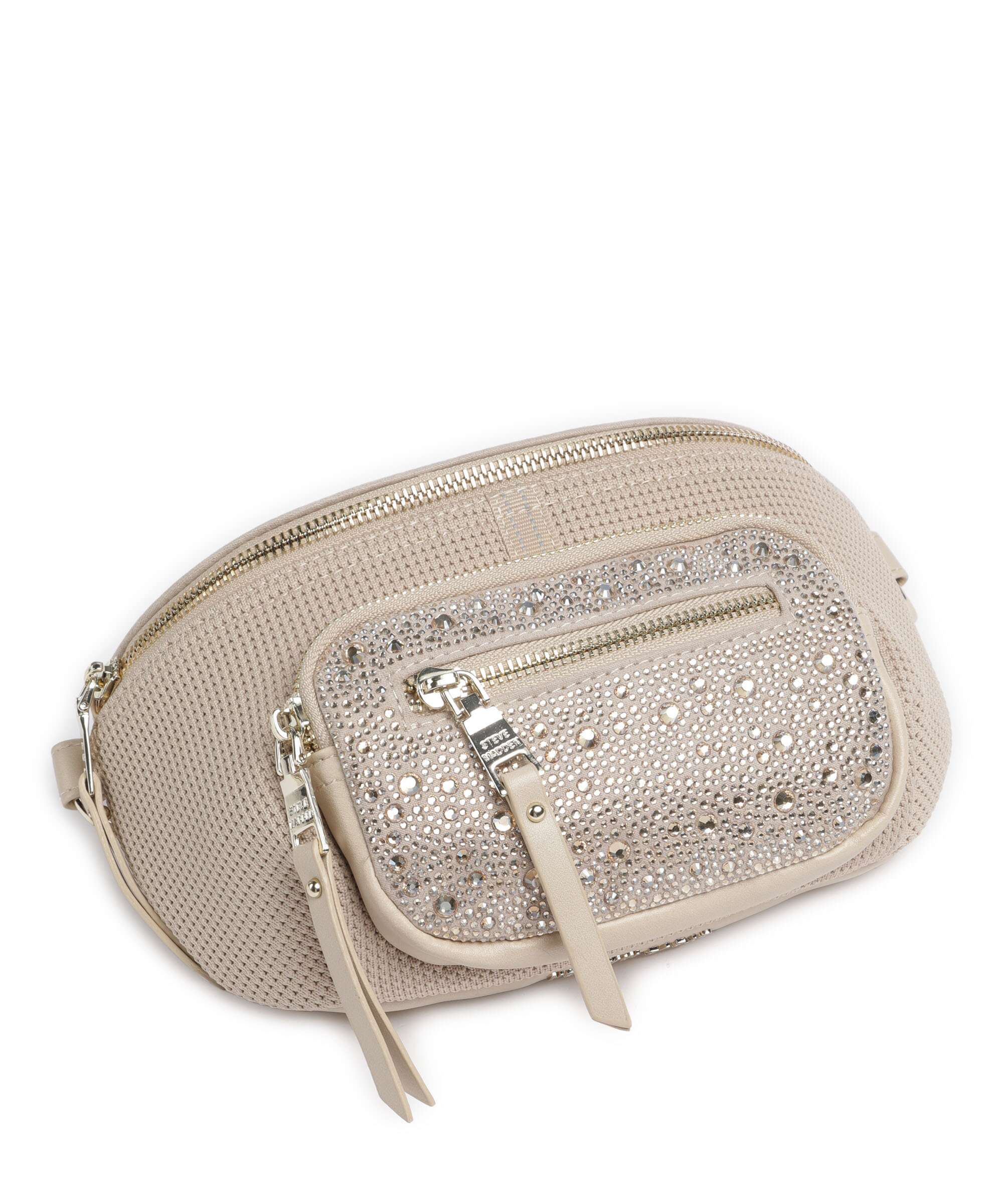 Steve Madden BMAXIMA Crossbody bag blush - Image 5