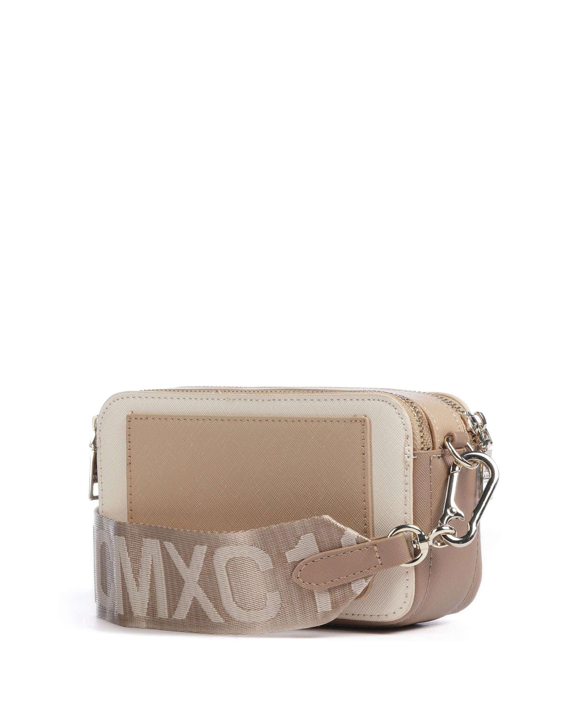 Steve Madden BRISA Crossbody bag bone - Image 2