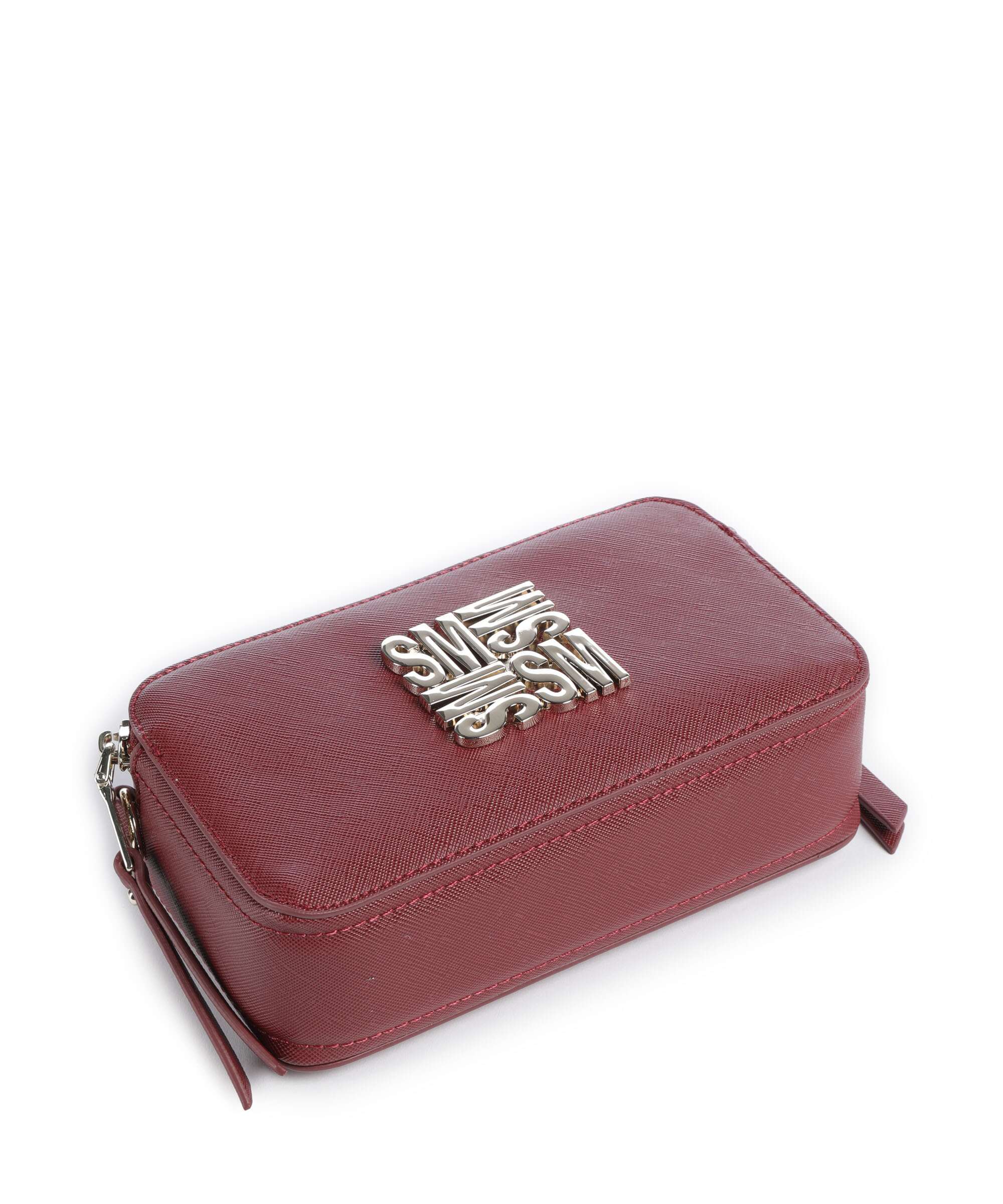 Steve Madden BRISA Crossbody bag cherry - Image 5