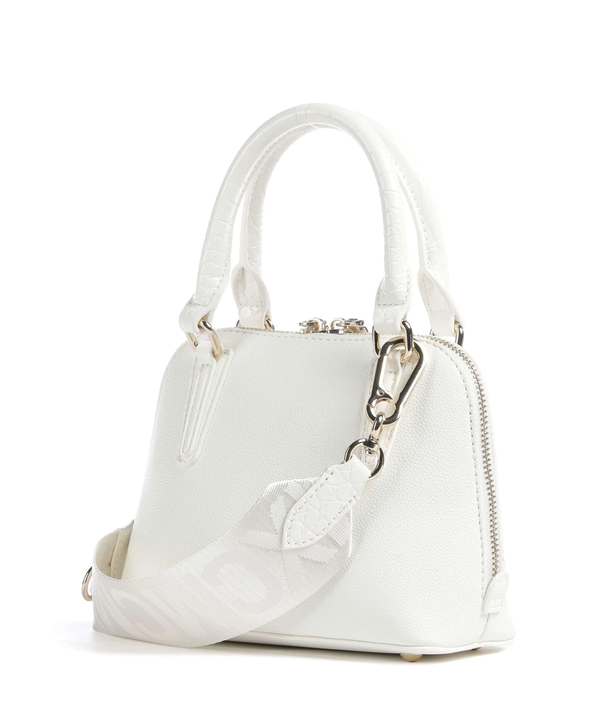 Steve Madden BRULE-C Handbag white - Image 3