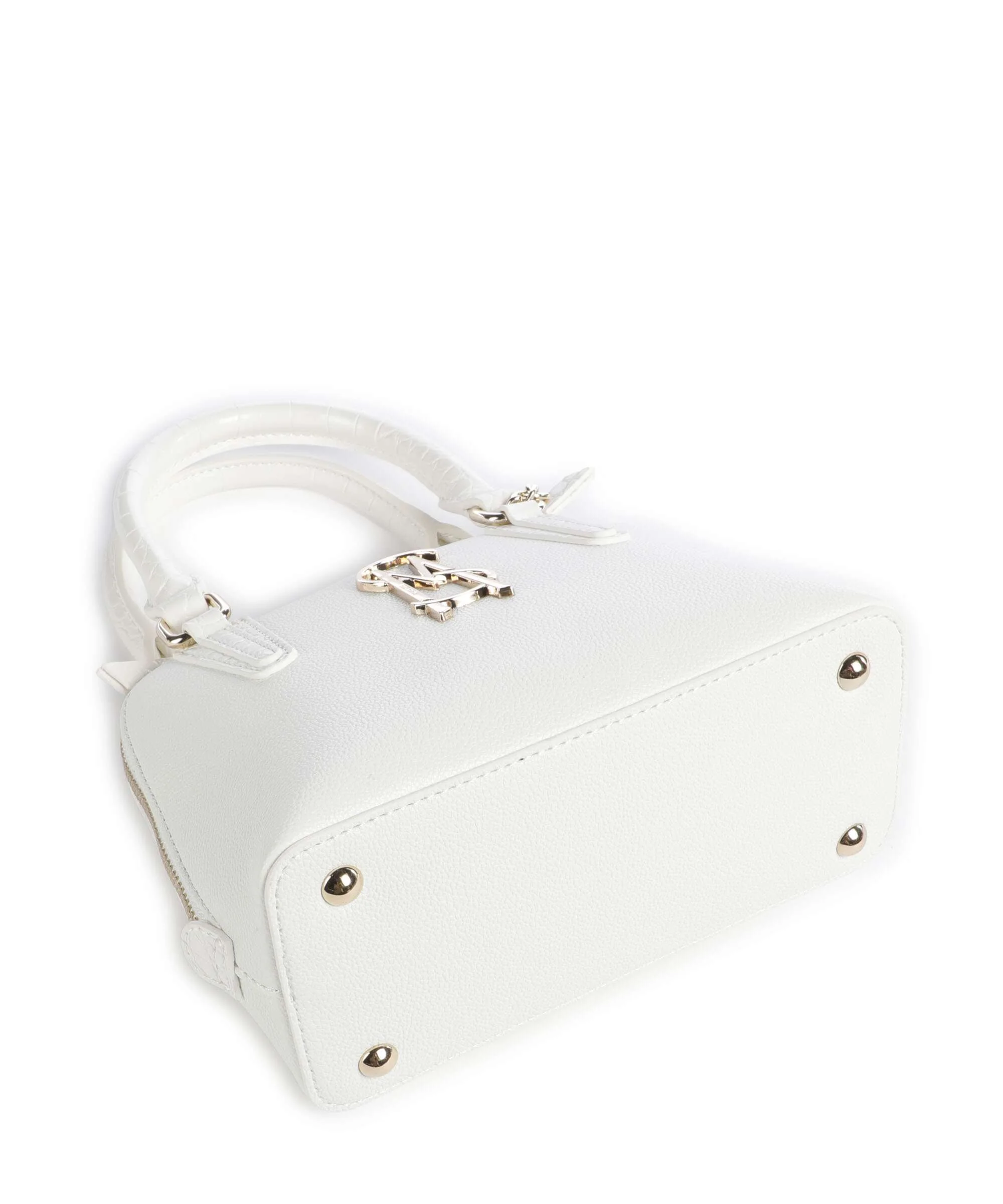 Steve Madden BRULE-C Handbag white - Image 6