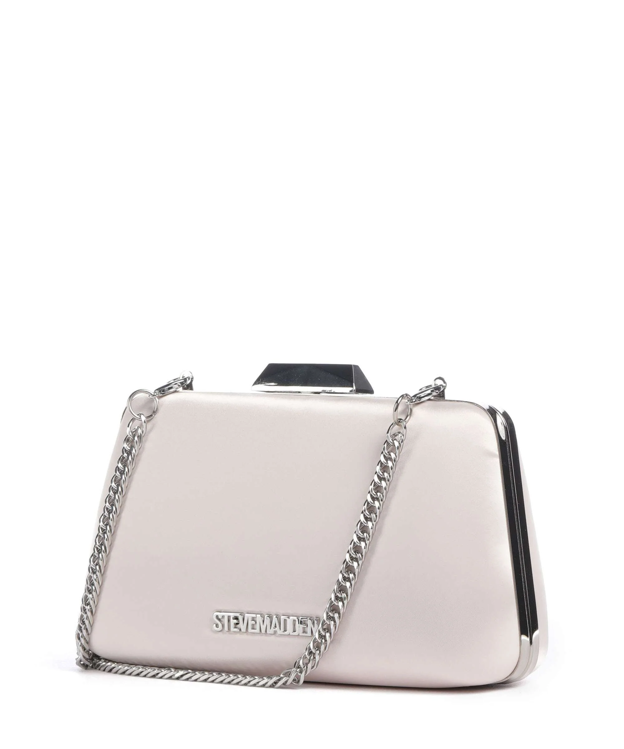 Steve Madden BSLOAN Crossbody bag blush - Image 2