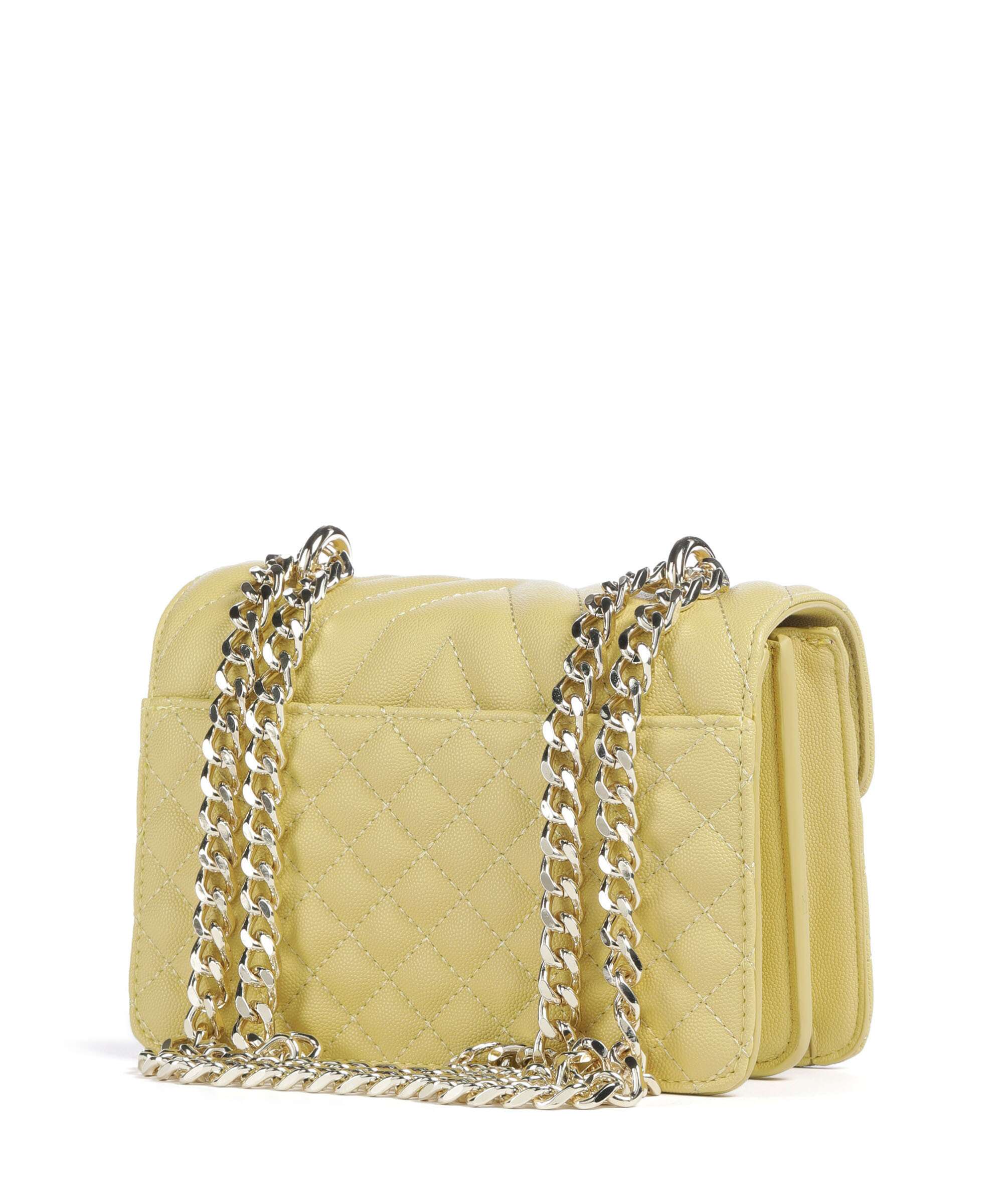Steve Madden BSTAKE Shoulder bag yellow - Image 2