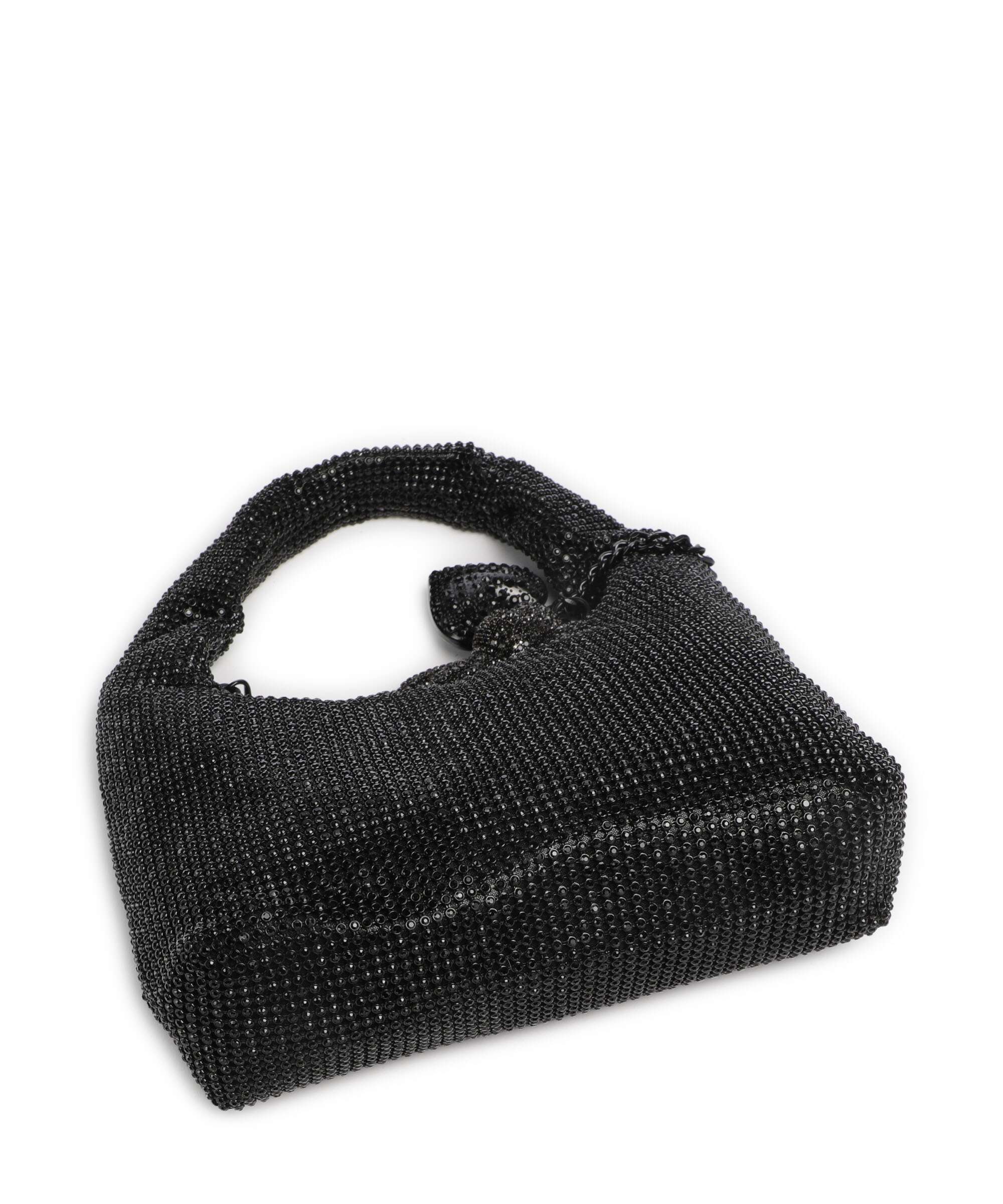 Steve Madden BTEDDIE Handbag black - Image 5
