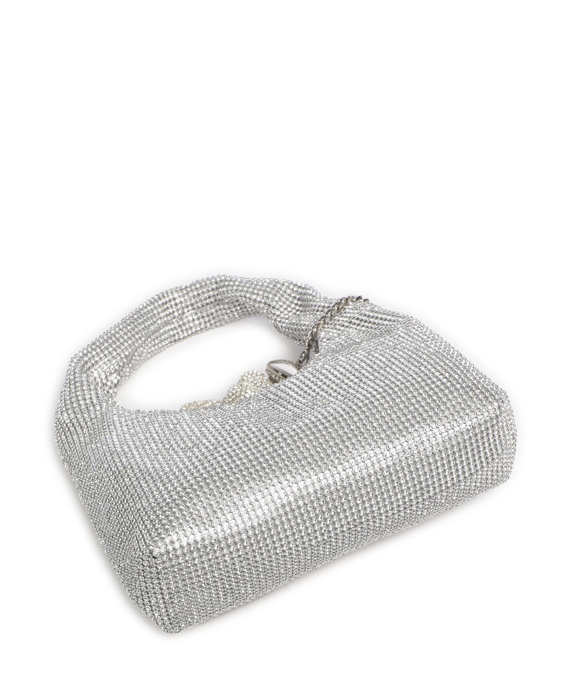 Steve Madden BTEDDIE Handbag rhinestone - Image 5