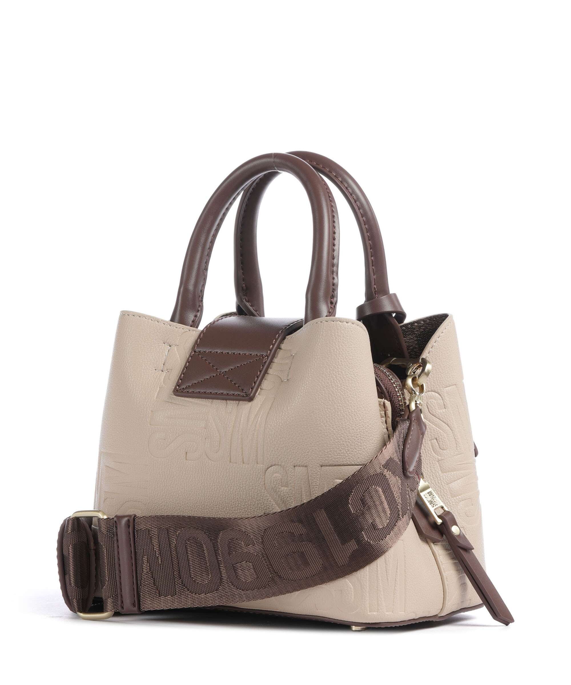 Steve Madden BTENOR-S Handbag natural - Image 2