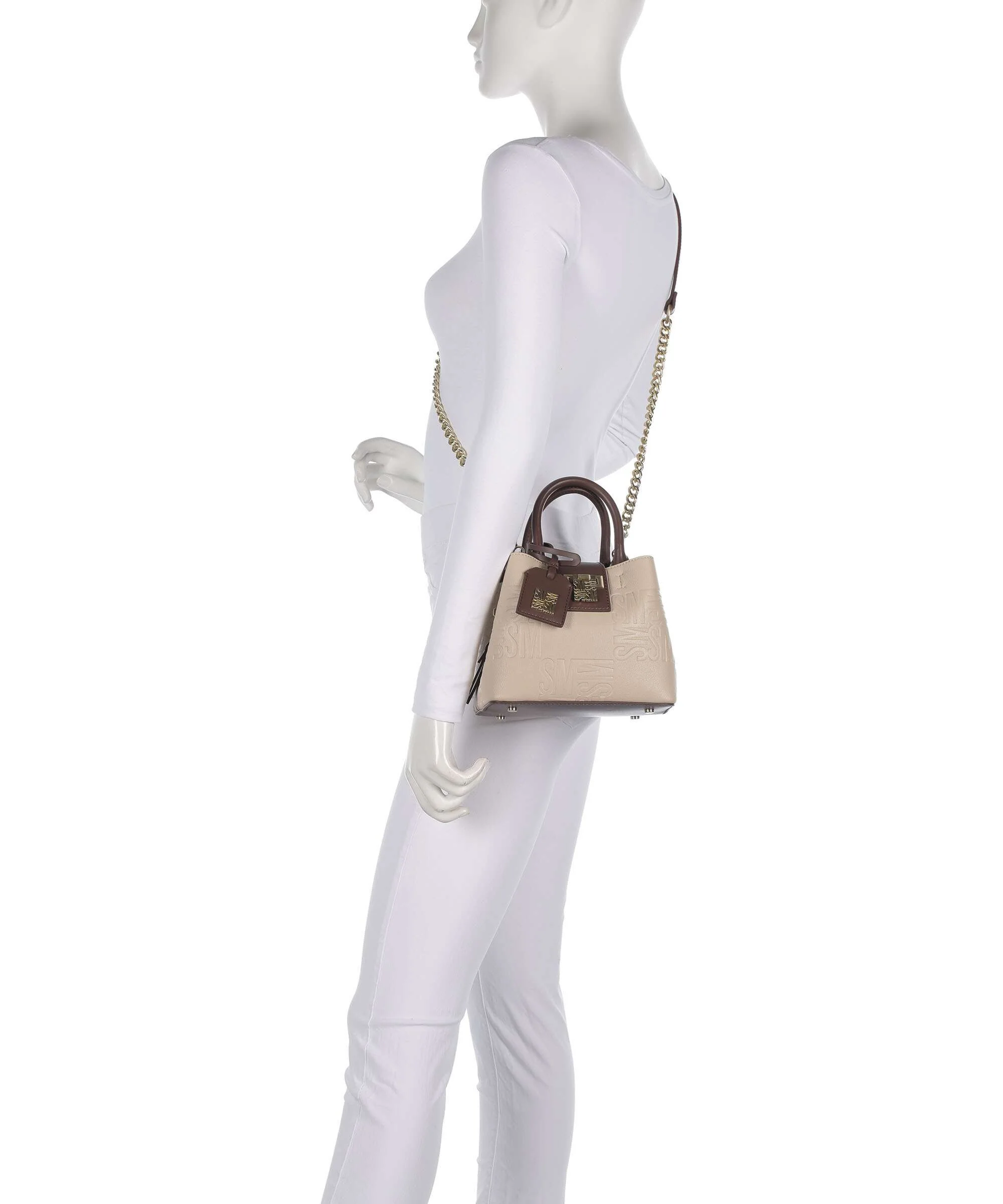 Steve Madden BTENOR-S Handbag natural - Image 3