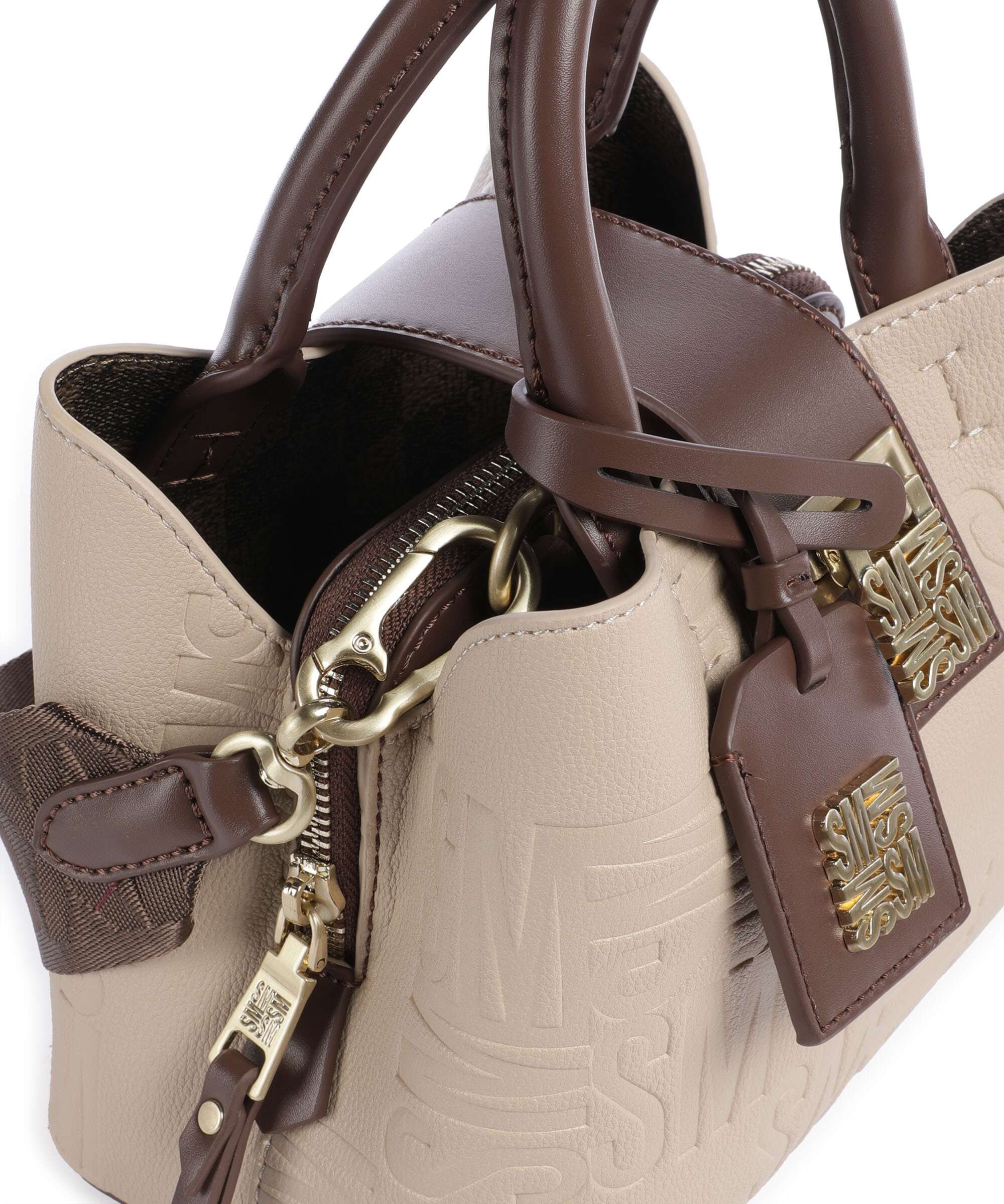 Steve Madden BTENOR-S Handbag natural - Image 4