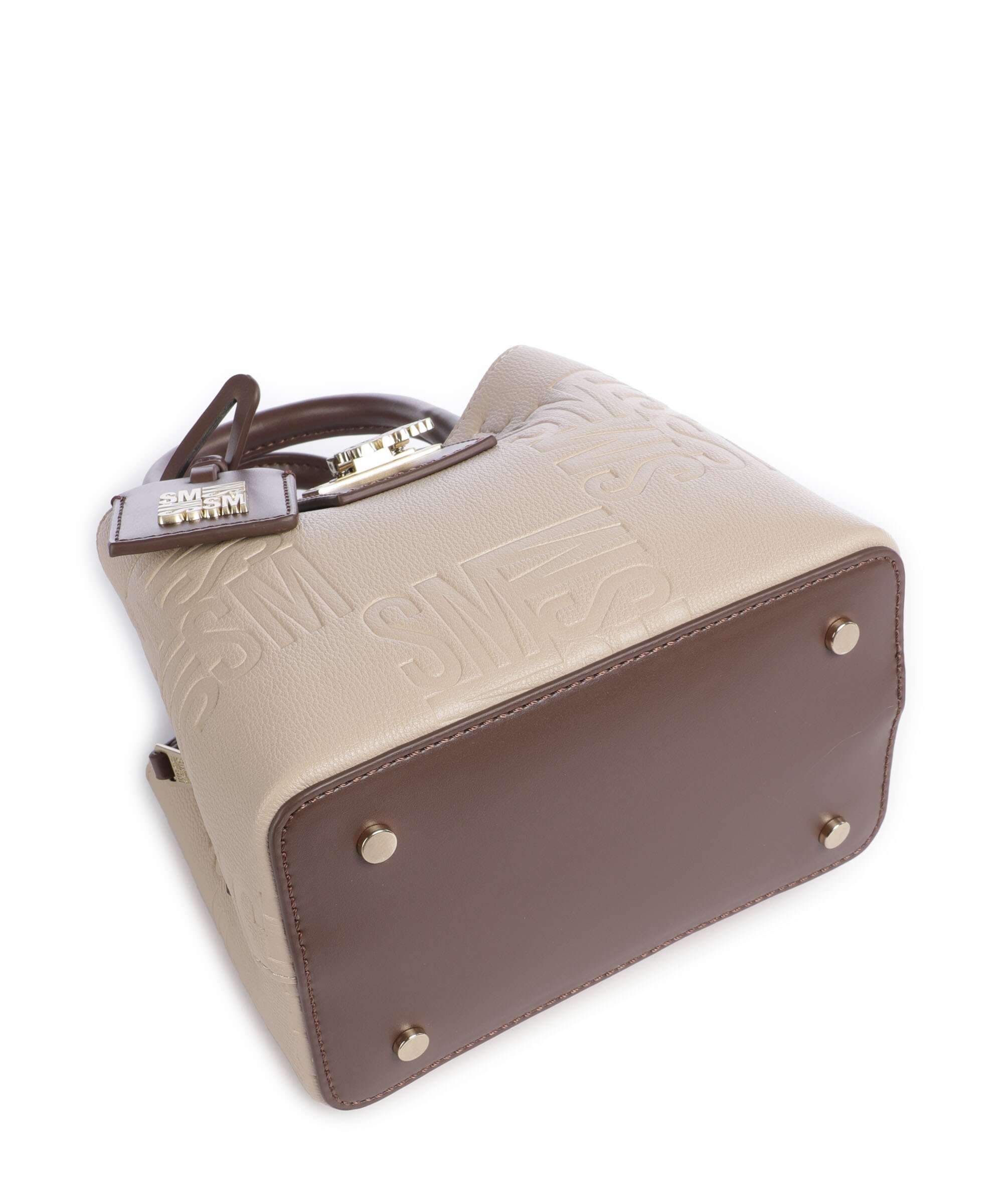 Steve Madden BTENOR-S Handbag natural - Image 5