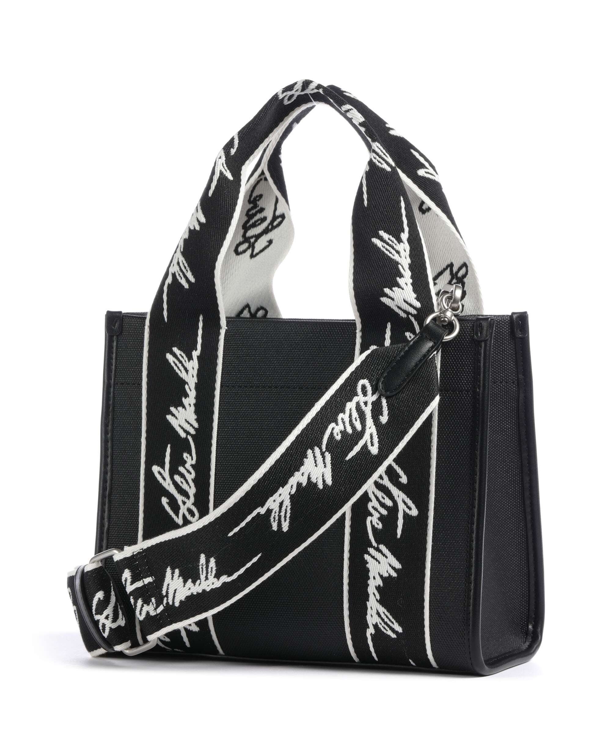 Steve Madden BTIDAL Handbag black - Image 2