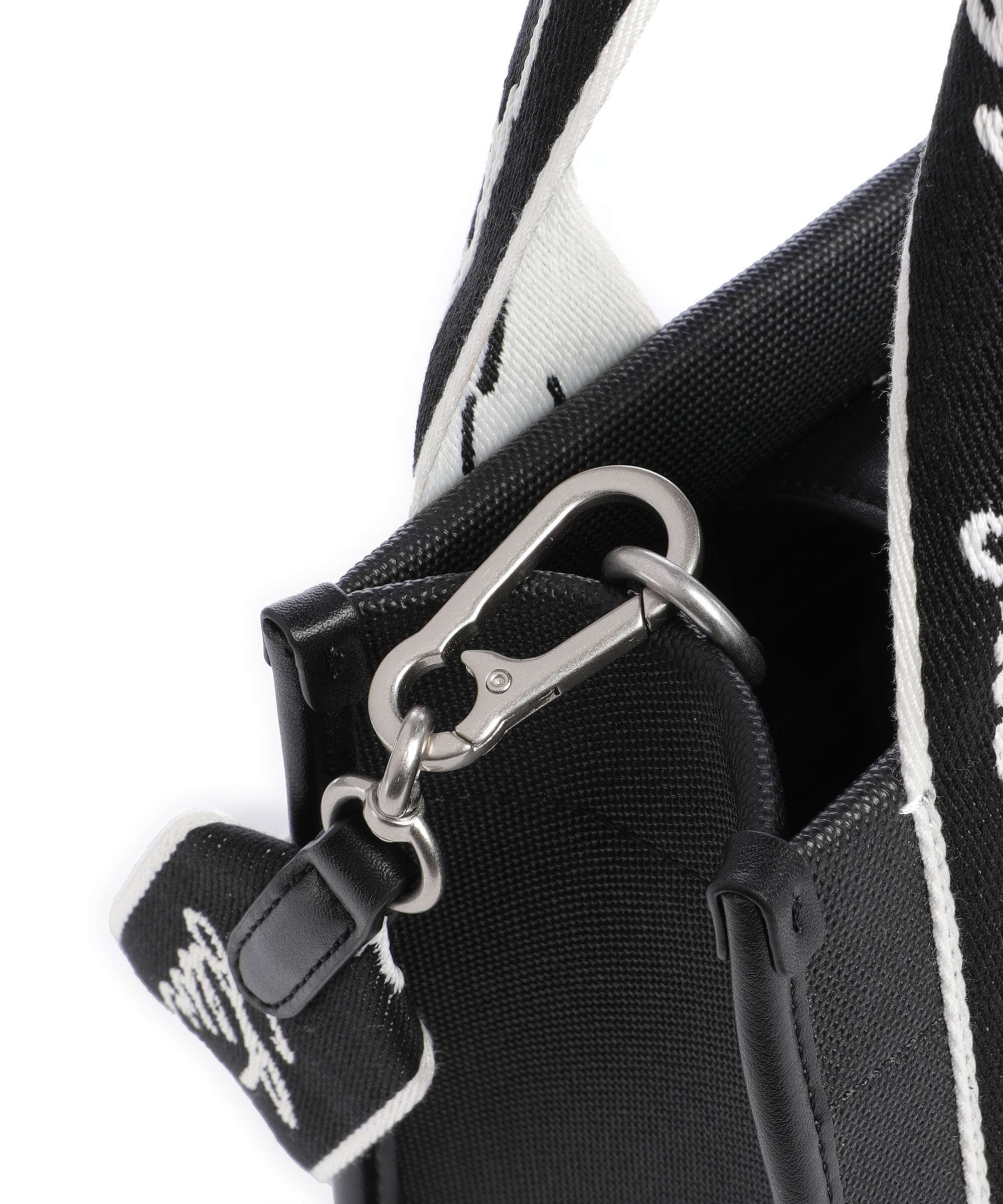 Steve Madden BTIDAL Handbag black - Image 4