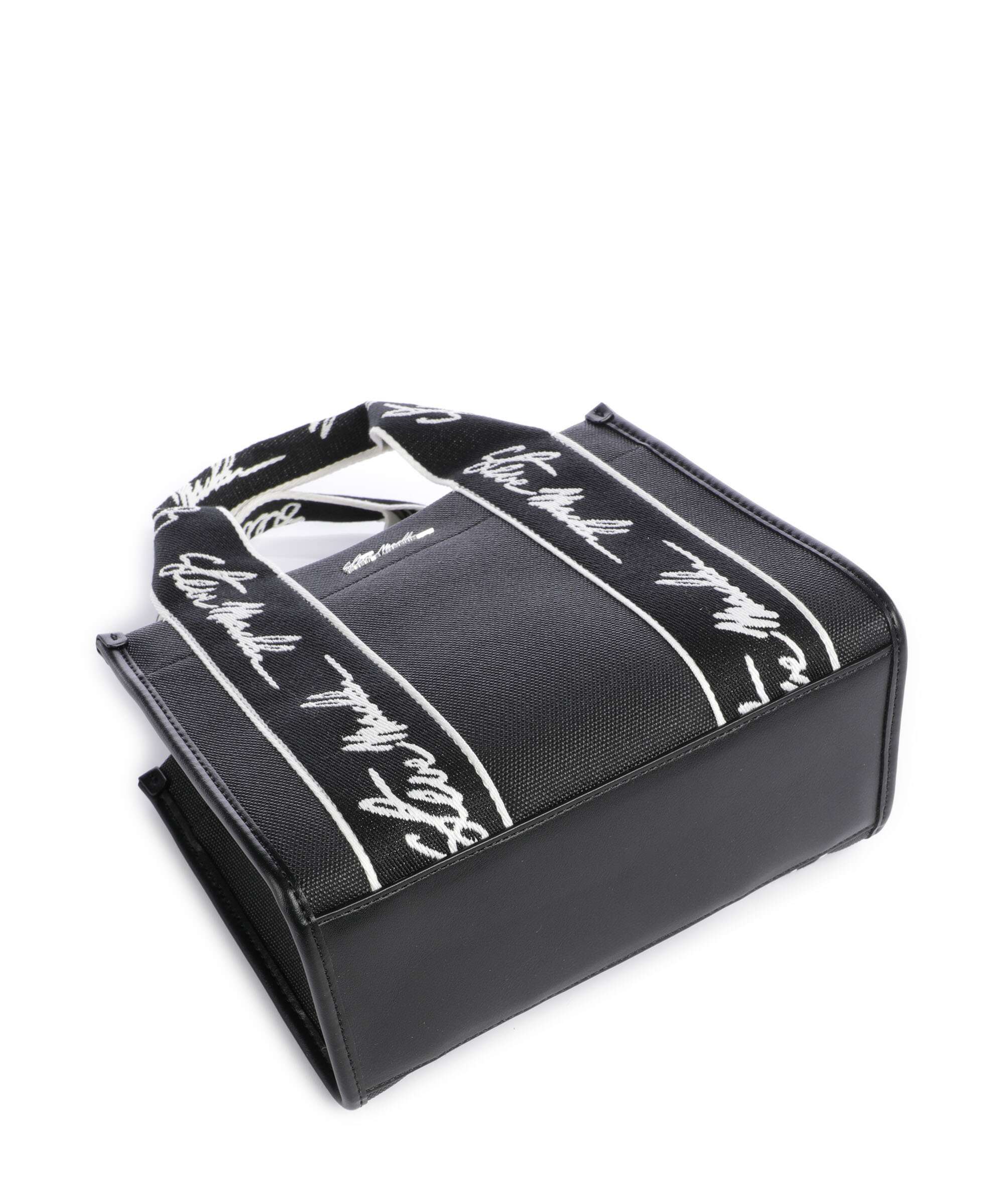 Steve Madden BTIDAL Handbag black - Image 5