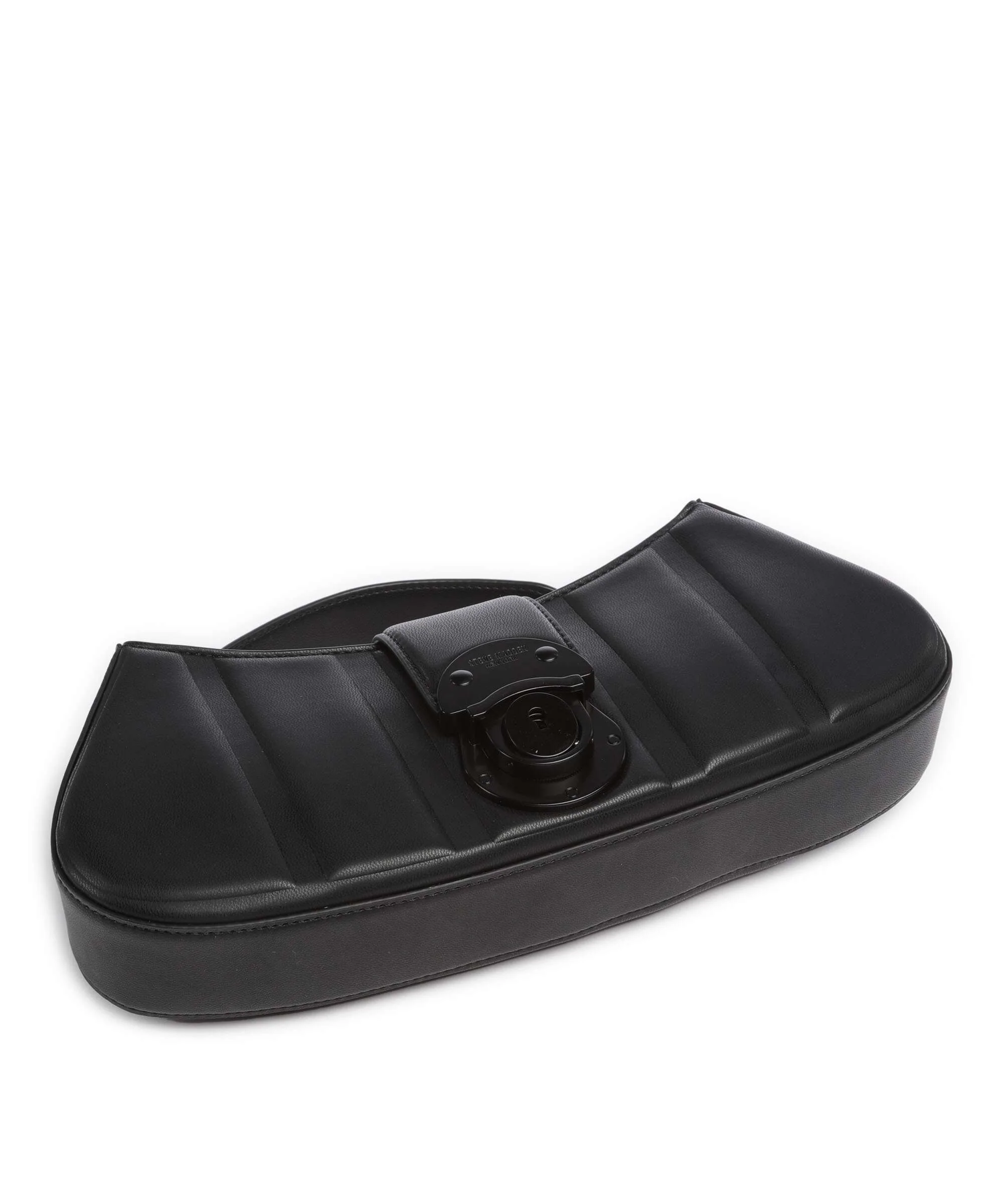 Steve Madden BTWYLA Shoulder bag black - Image 6