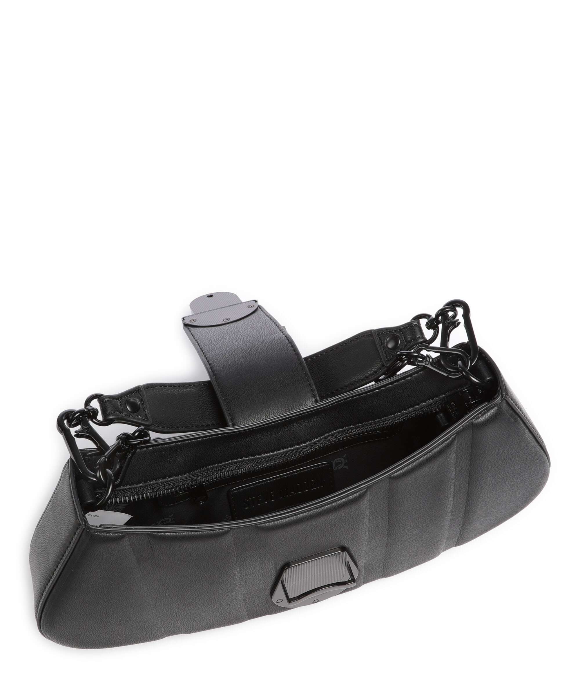 Steve Madden BTWYLA Shoulder bag black - Image 7