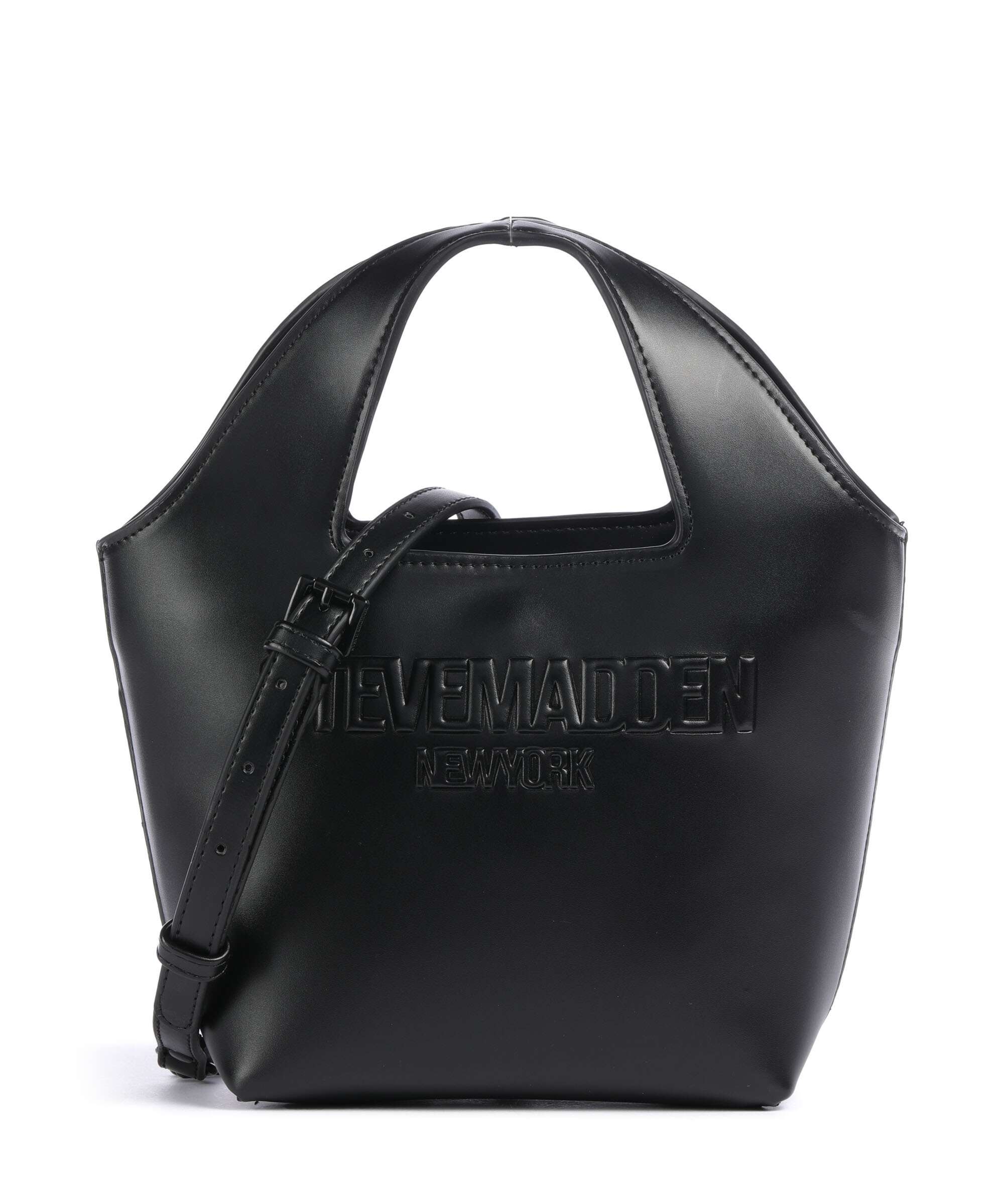 Steve Madden BVEENA Crossbody bag black