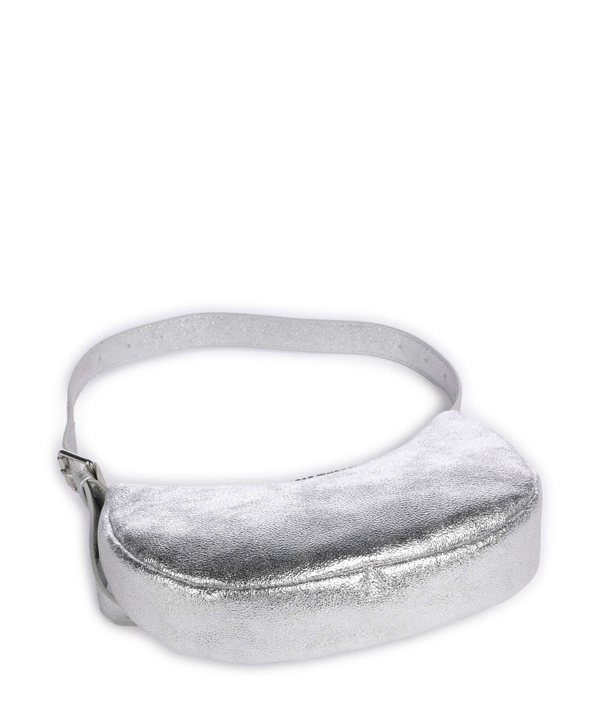 Steve Madden BVESNA Shoulder bag silver - Image 5