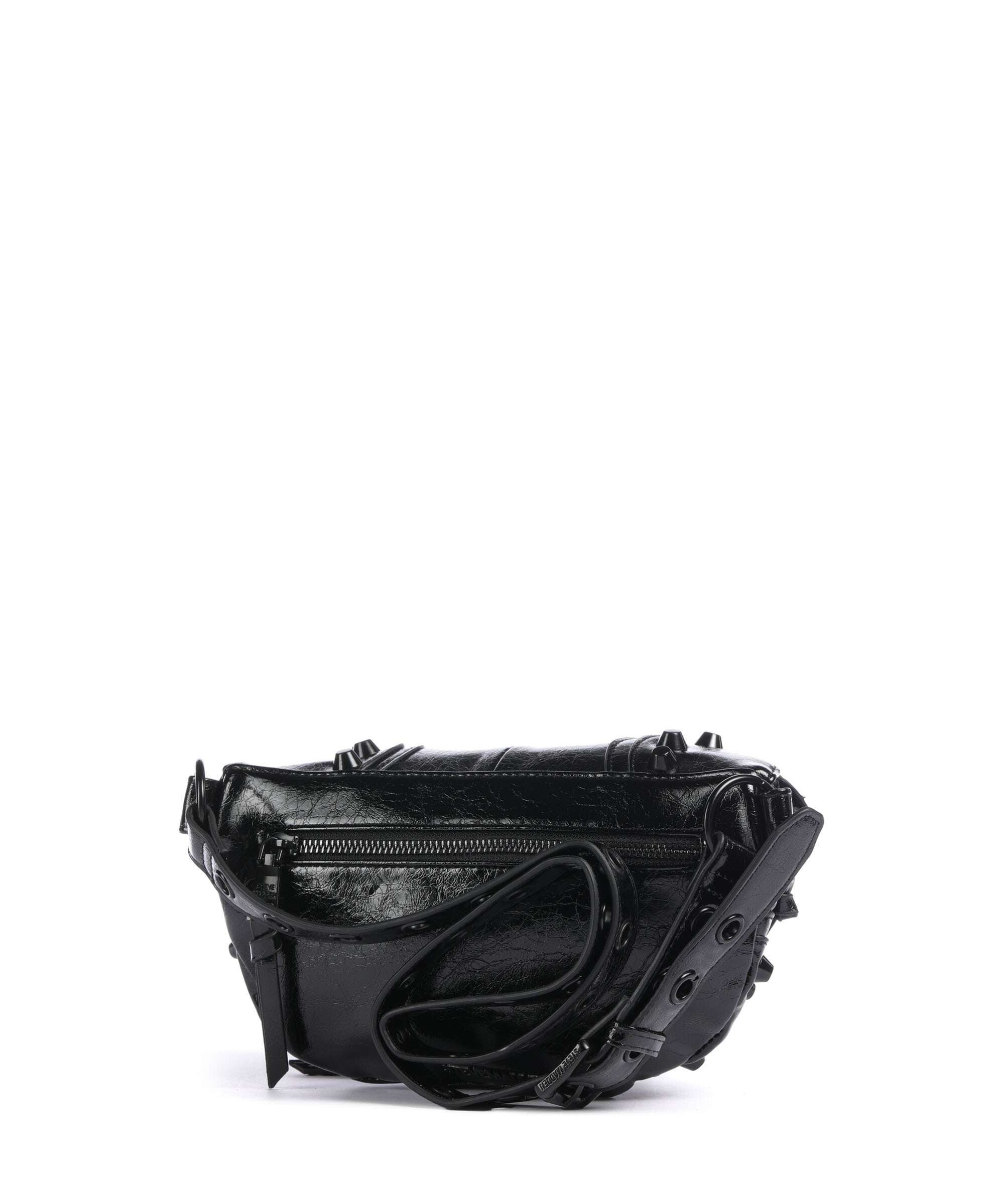 Steve Madden BVINA Belt bag black - Image 2
