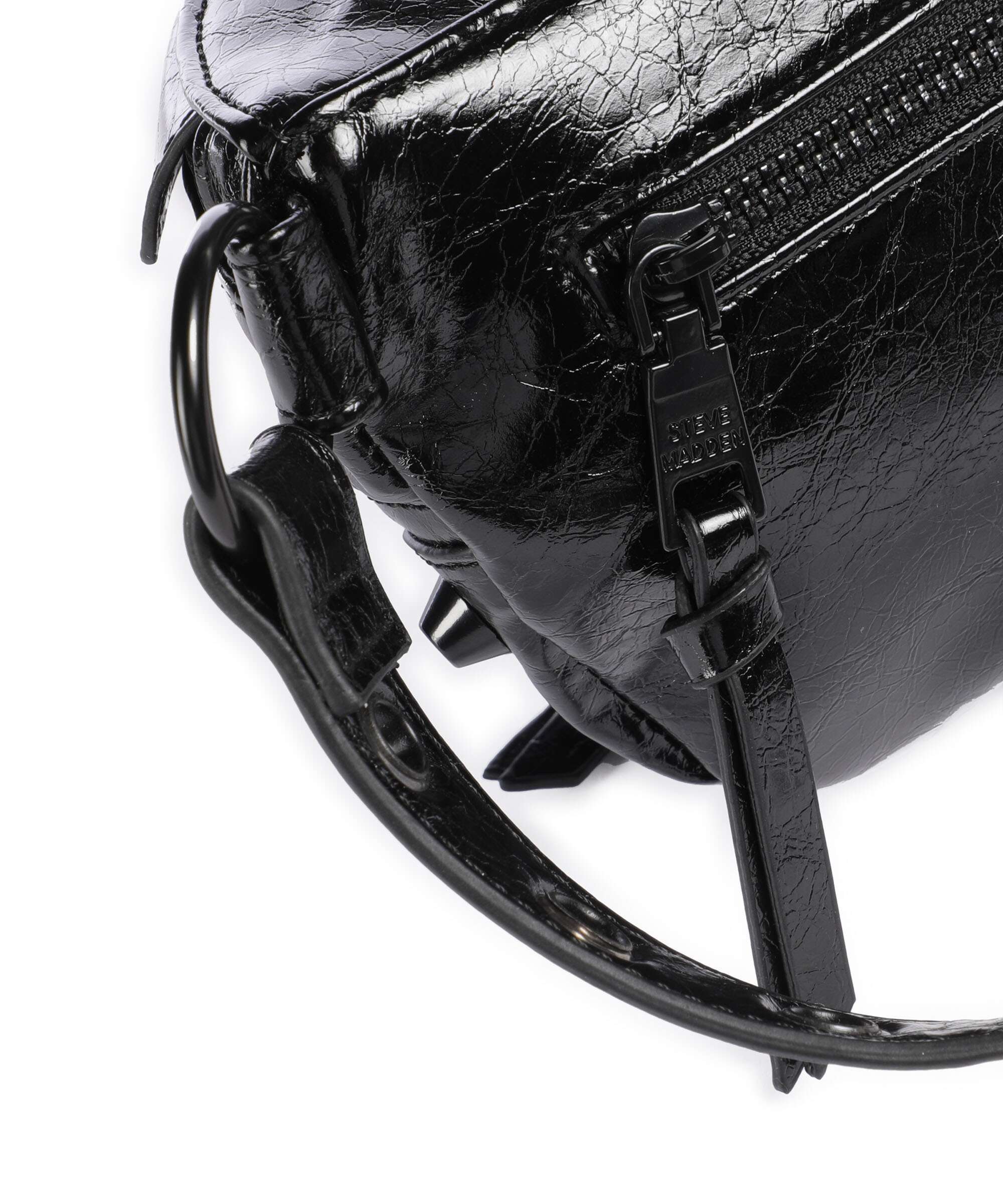 Steve Madden BVINA Belt bag black - Image 5