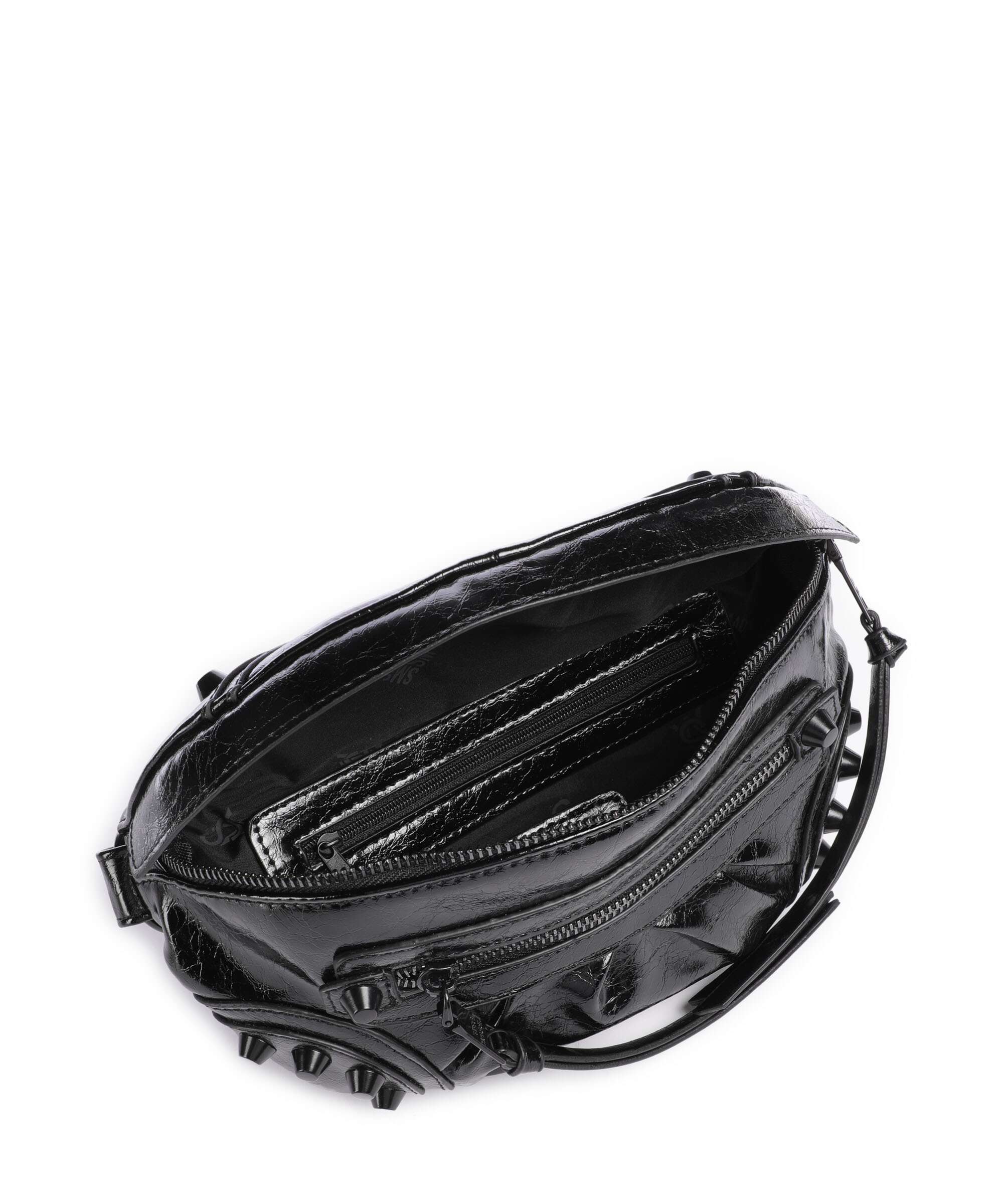 Steve Madden BVINA Belt bag black - Image 6