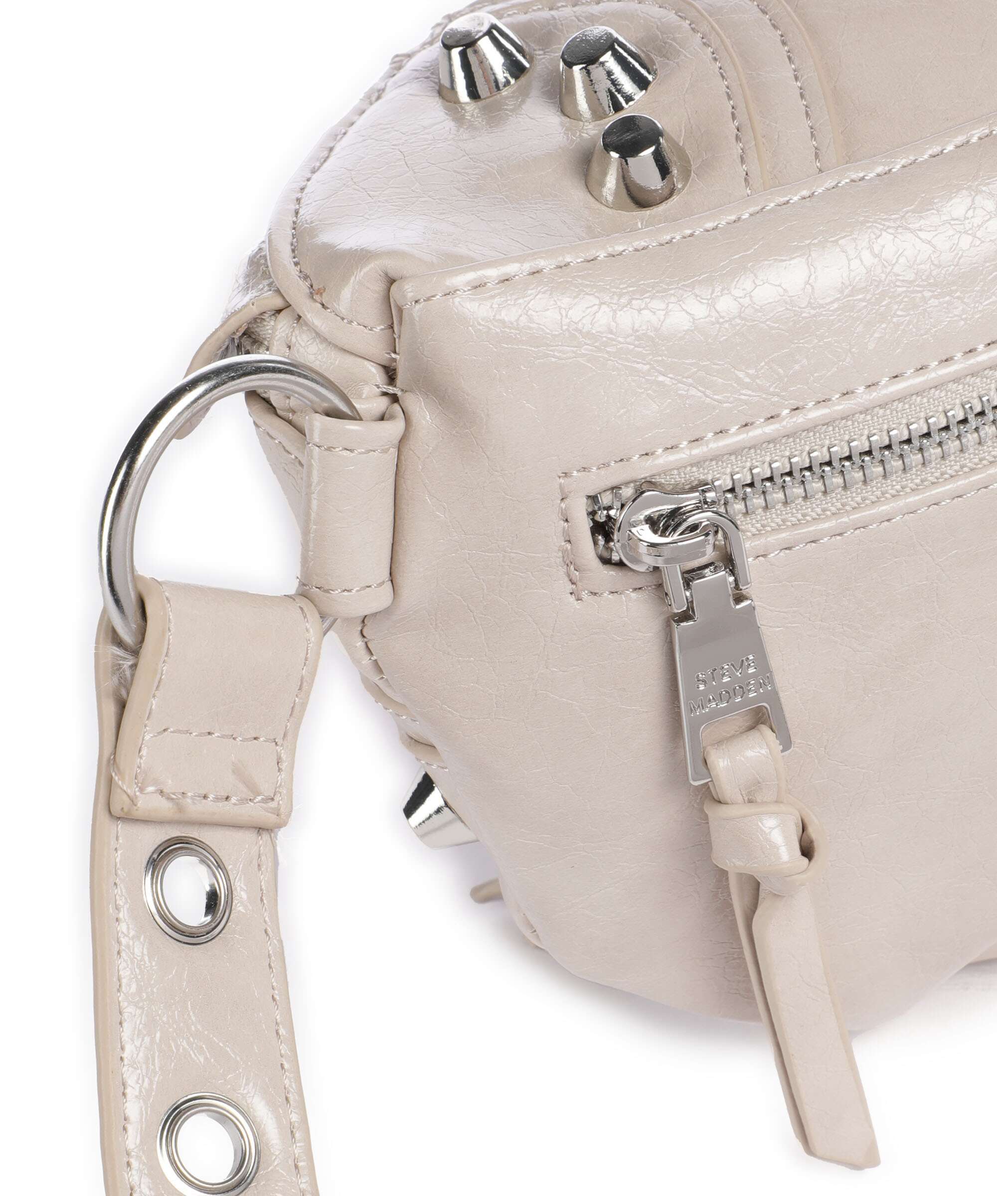 Steve Madden BVINA Belt bag bone - Image 5