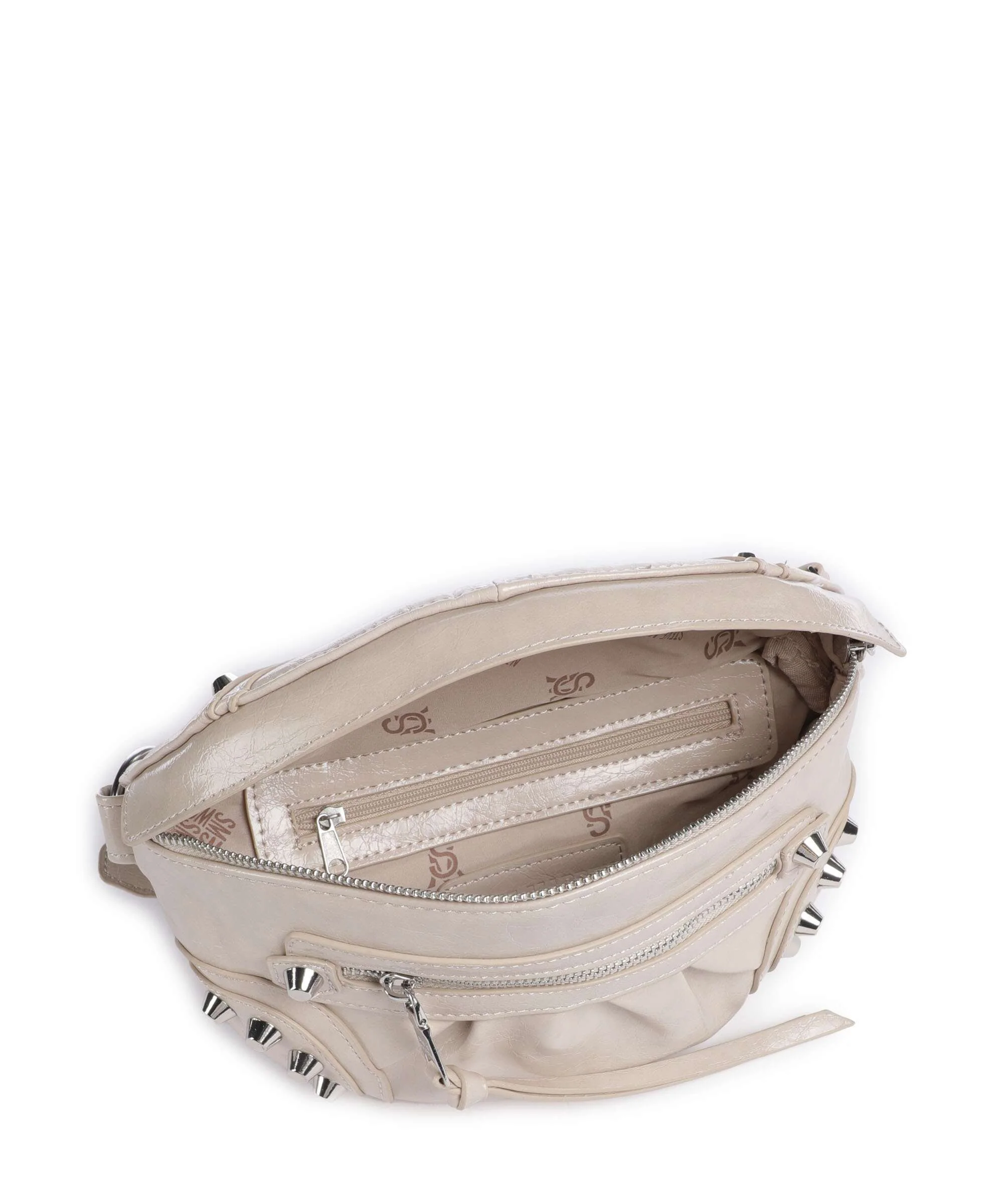 Steve Madden BVINA Belt bag bone - Image 6