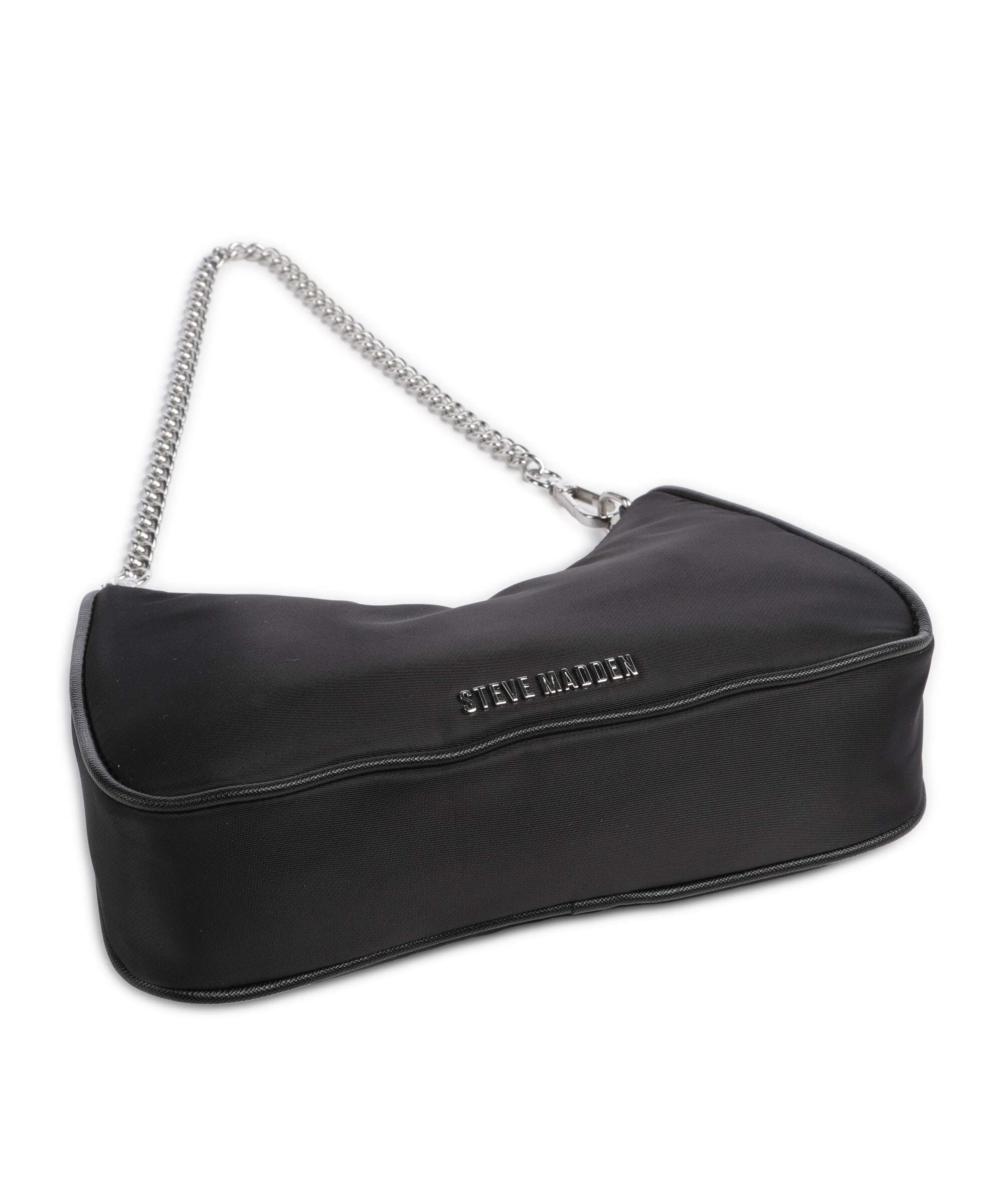 Steve Madden BVITAL Shoulder bag black - Image 5