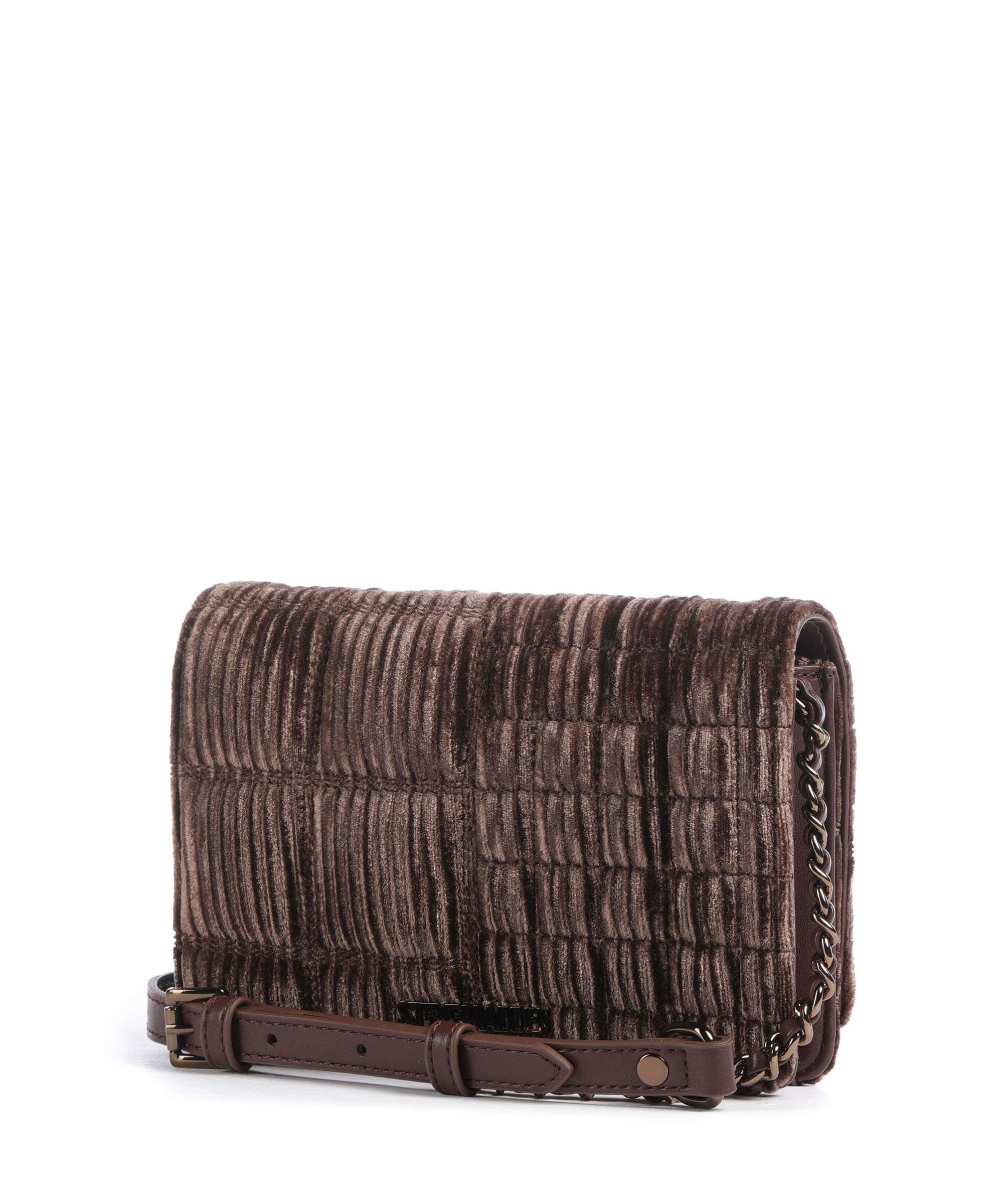 Steve Madden BVOLER-C Wallet brown/bronze - Image 2