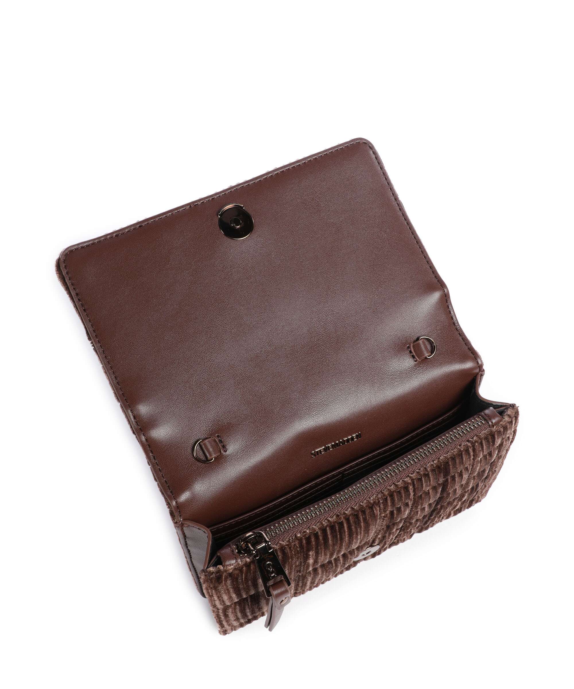 Steve Madden BVOLER-C Wallet brown/bronze - Image 5