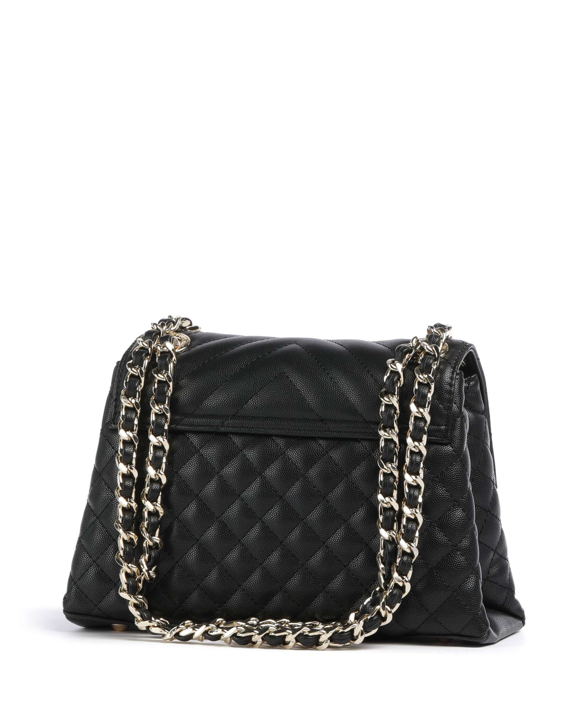Steve Madden BVOLT Shoulder bag black - Image 2