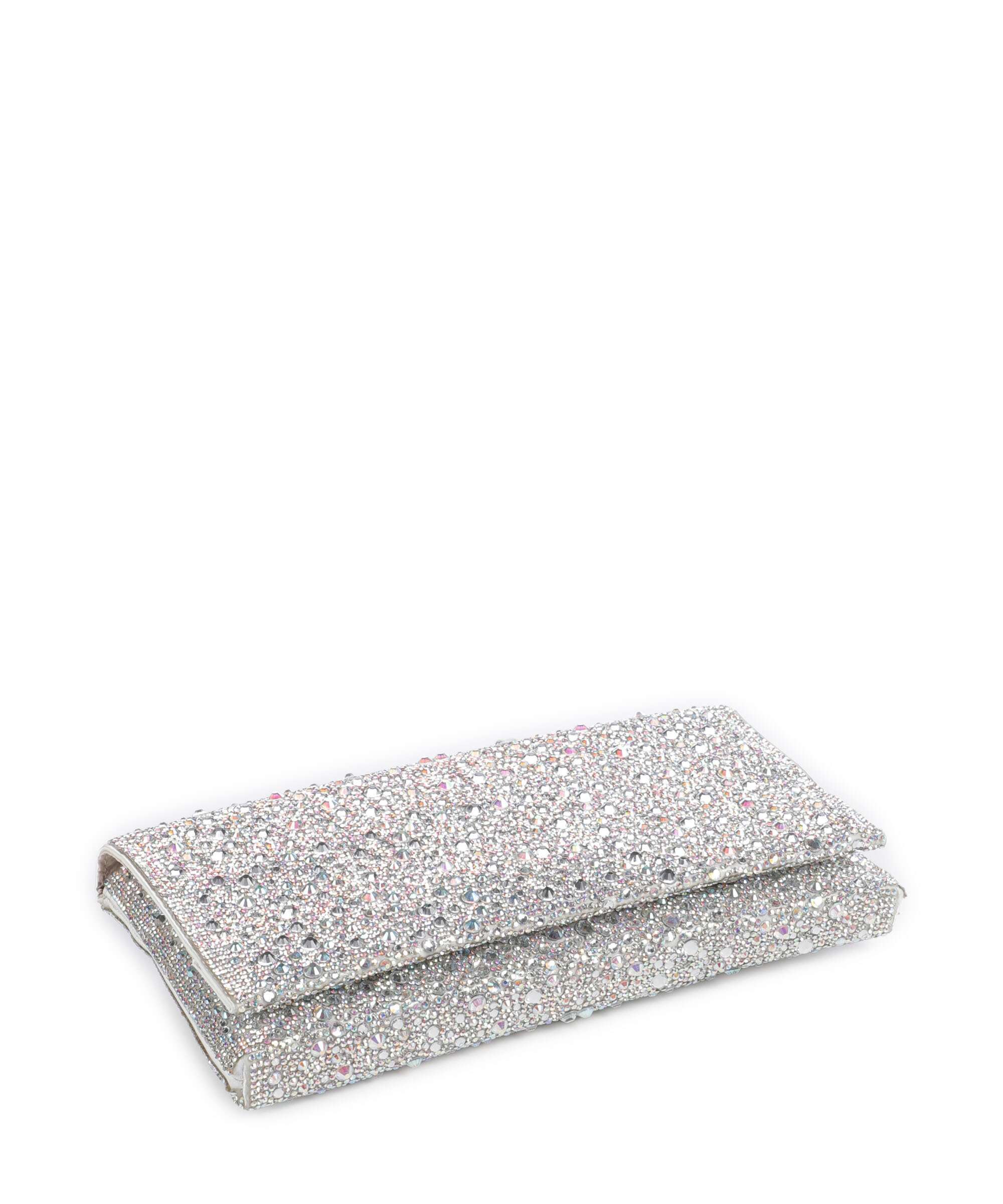 Steve Madden BVOWS Crossbody bag pearl - Image 4