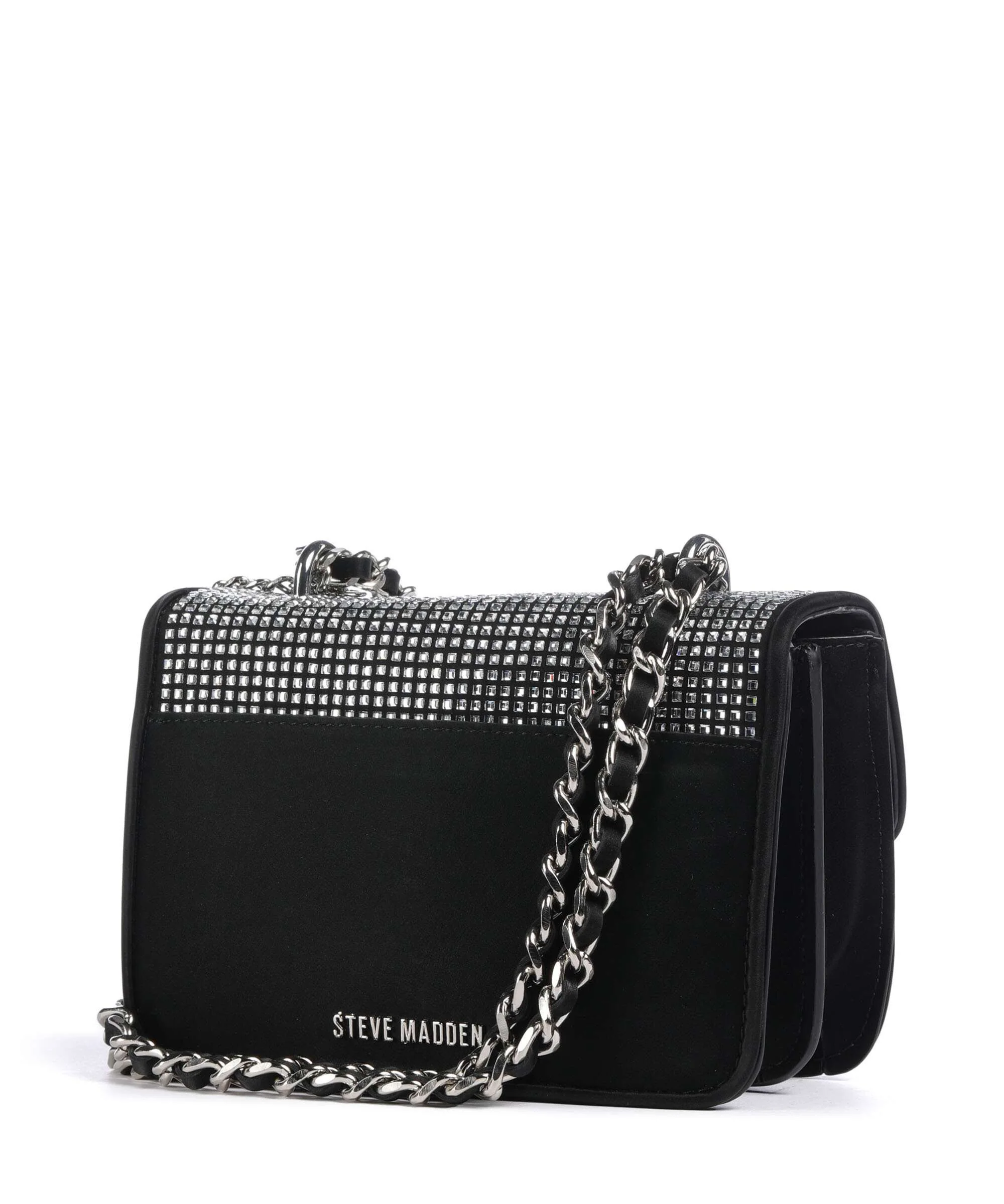 Steve Madden BZENO Shoulder bag black - Image 2
